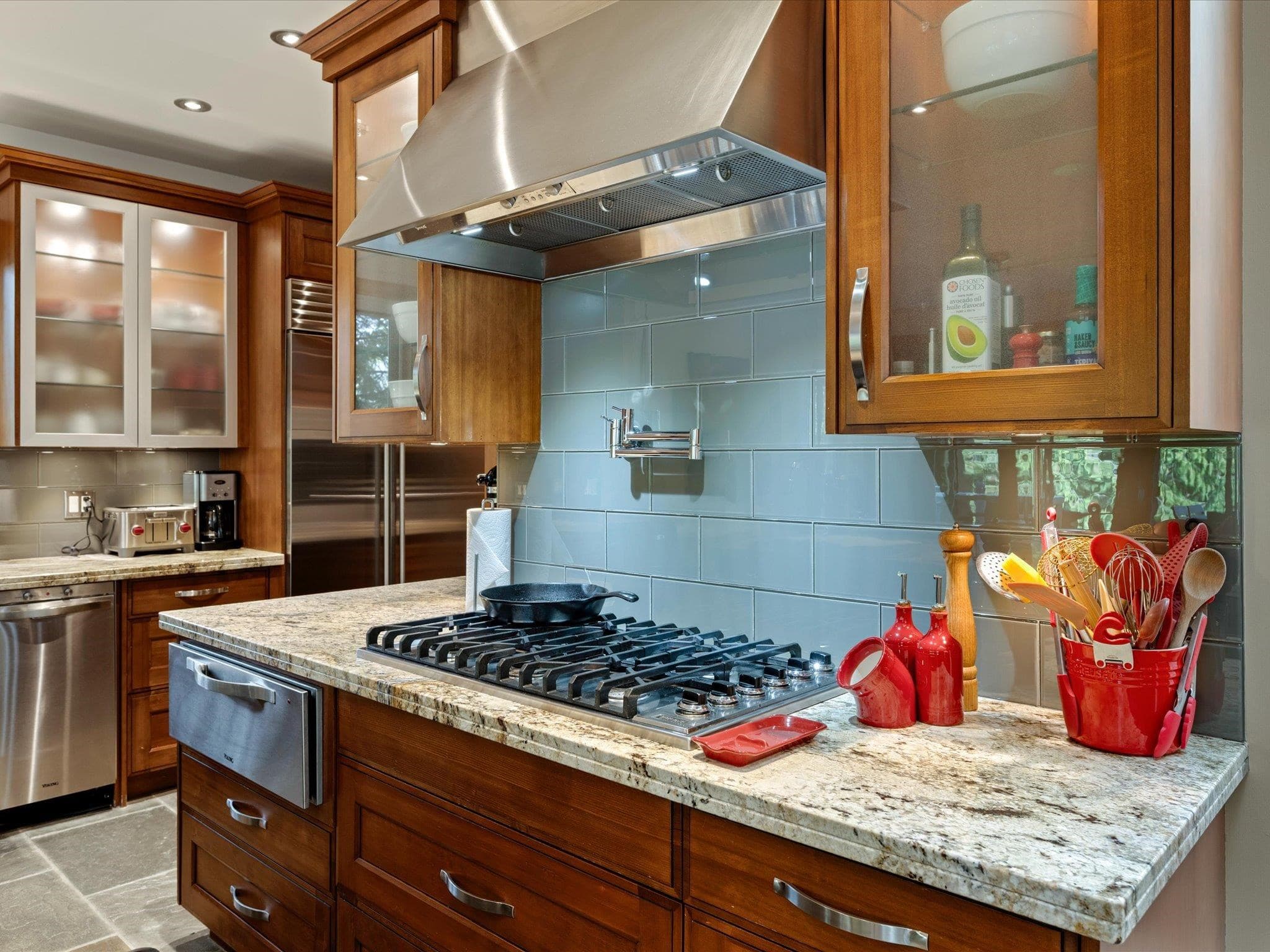 2341 Gondola Way, Whistler, V8E 0N2 — photo 5
