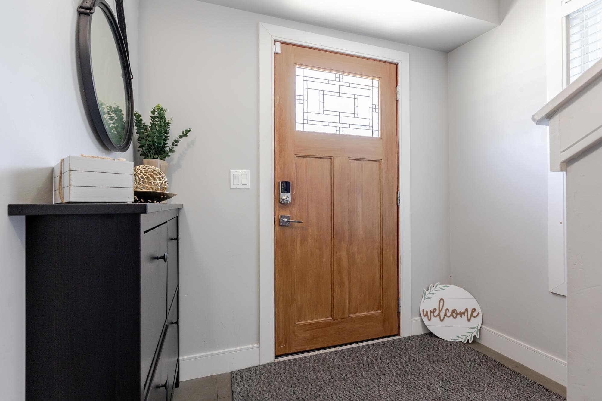63 - 15988 32 Avenue, Surrey, V3Z 2J4 — photo 3