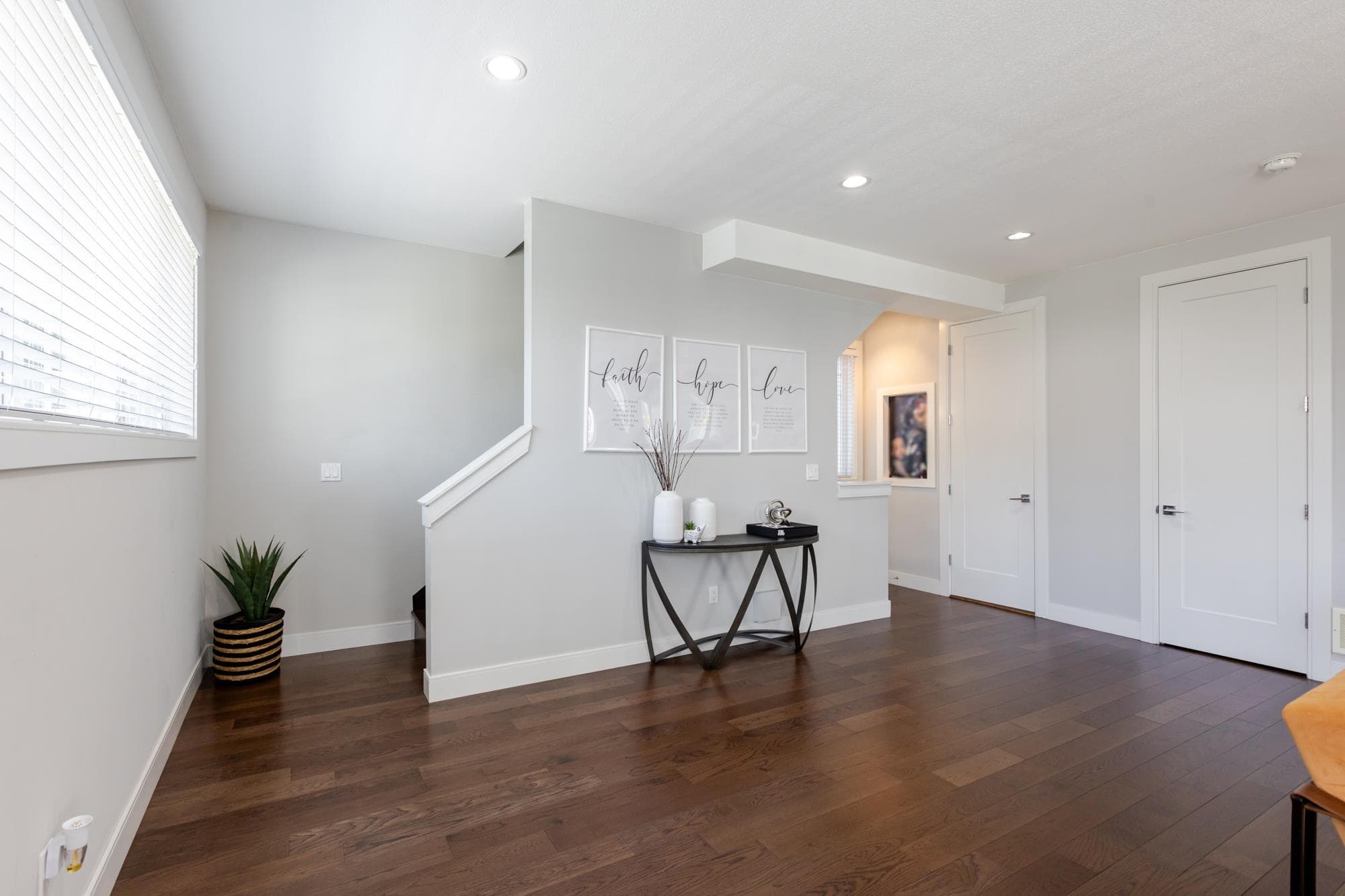 63 - 15988 32 Avenue, Surrey, V3Z 2J4 — photo 5