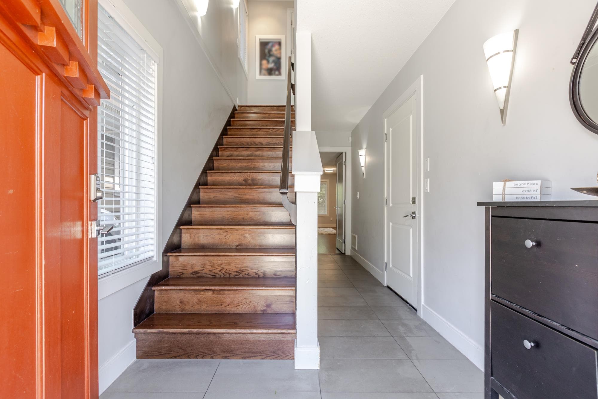 63 - 15988 32 Avenue, Surrey, V3Z 2J4 — photo 4