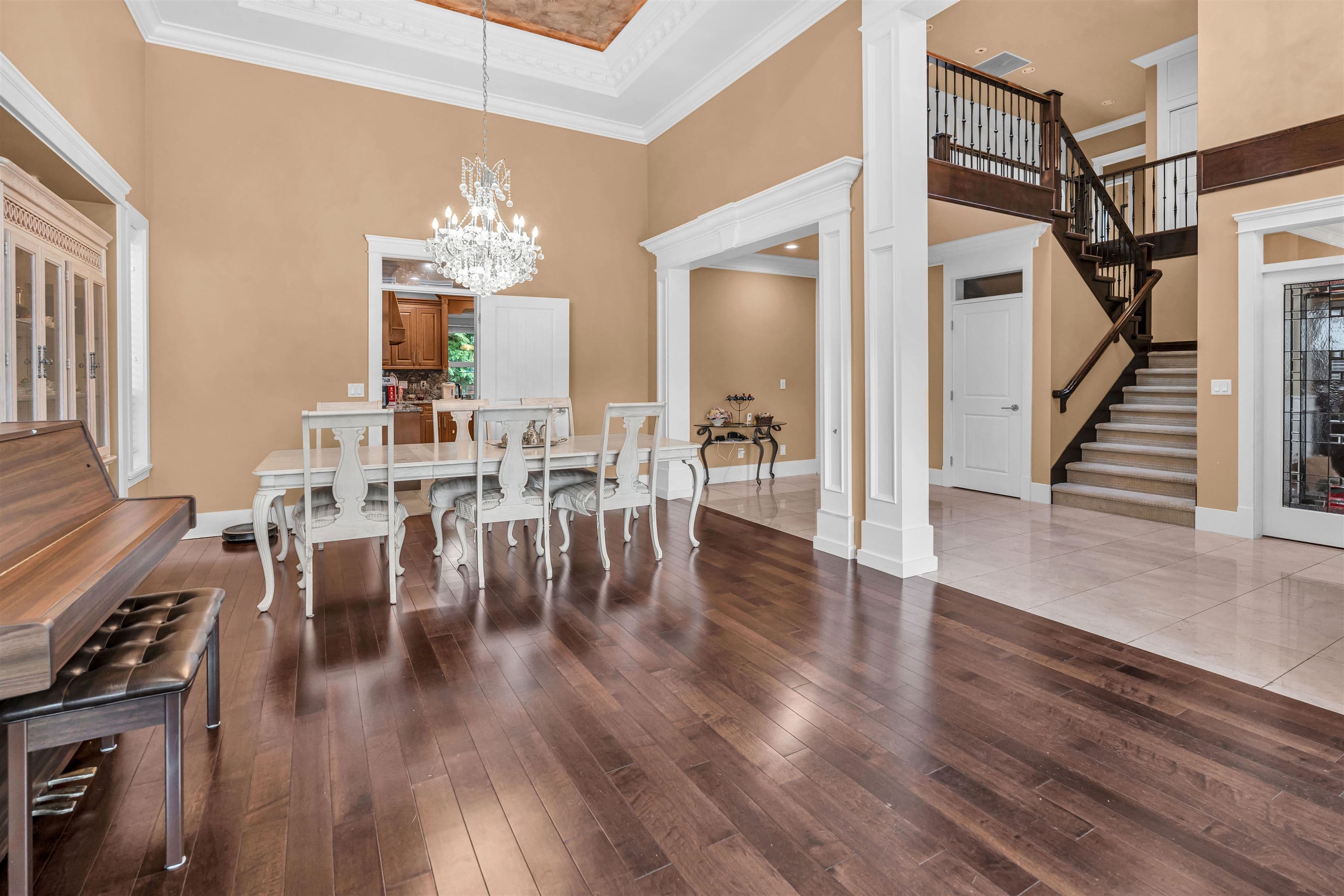 8120 Elsmore Road, Richmond, V7C 1Z8 — photo 4