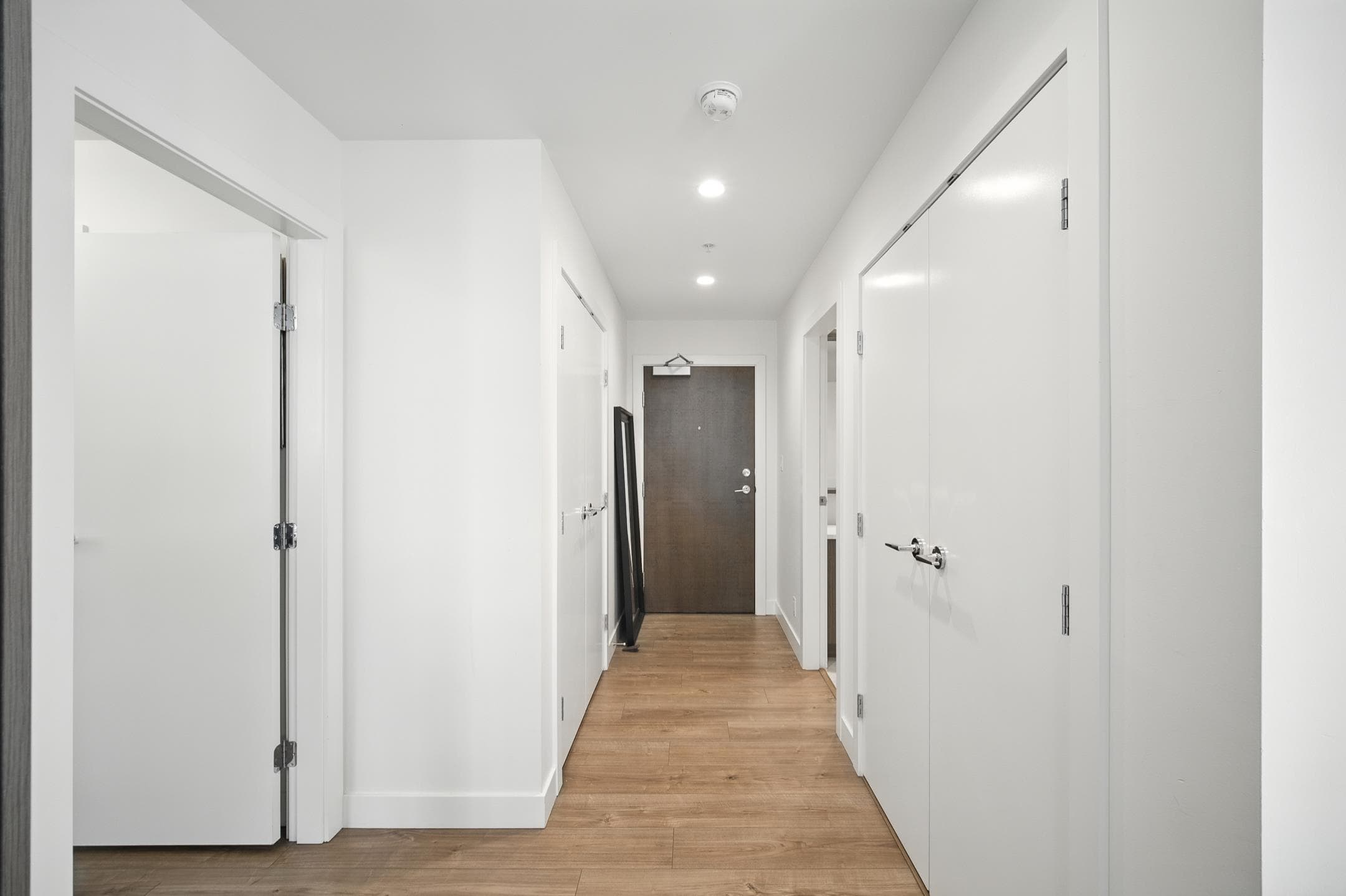 307 - 4465 Juneau Street, Burnaby, V5C 0L8 — photo 2