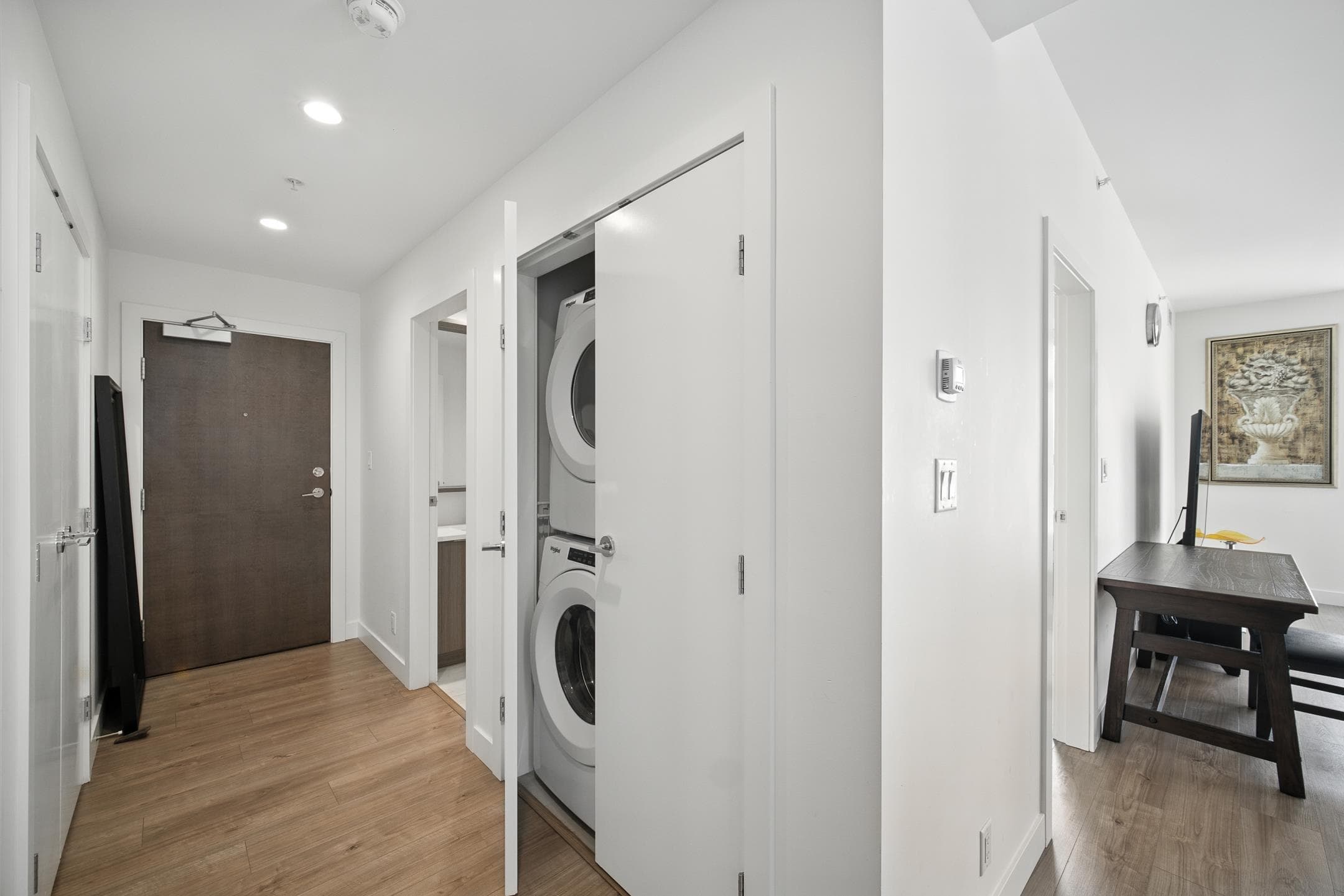 307 - 4465 Juneau Street, Burnaby, V5C 0L8 — photo 3