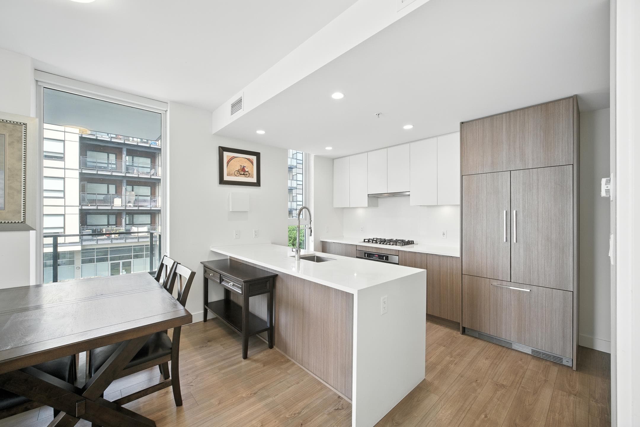 307 - 4465 Juneau Street, Burnaby, V5C 0L8 — photo 5