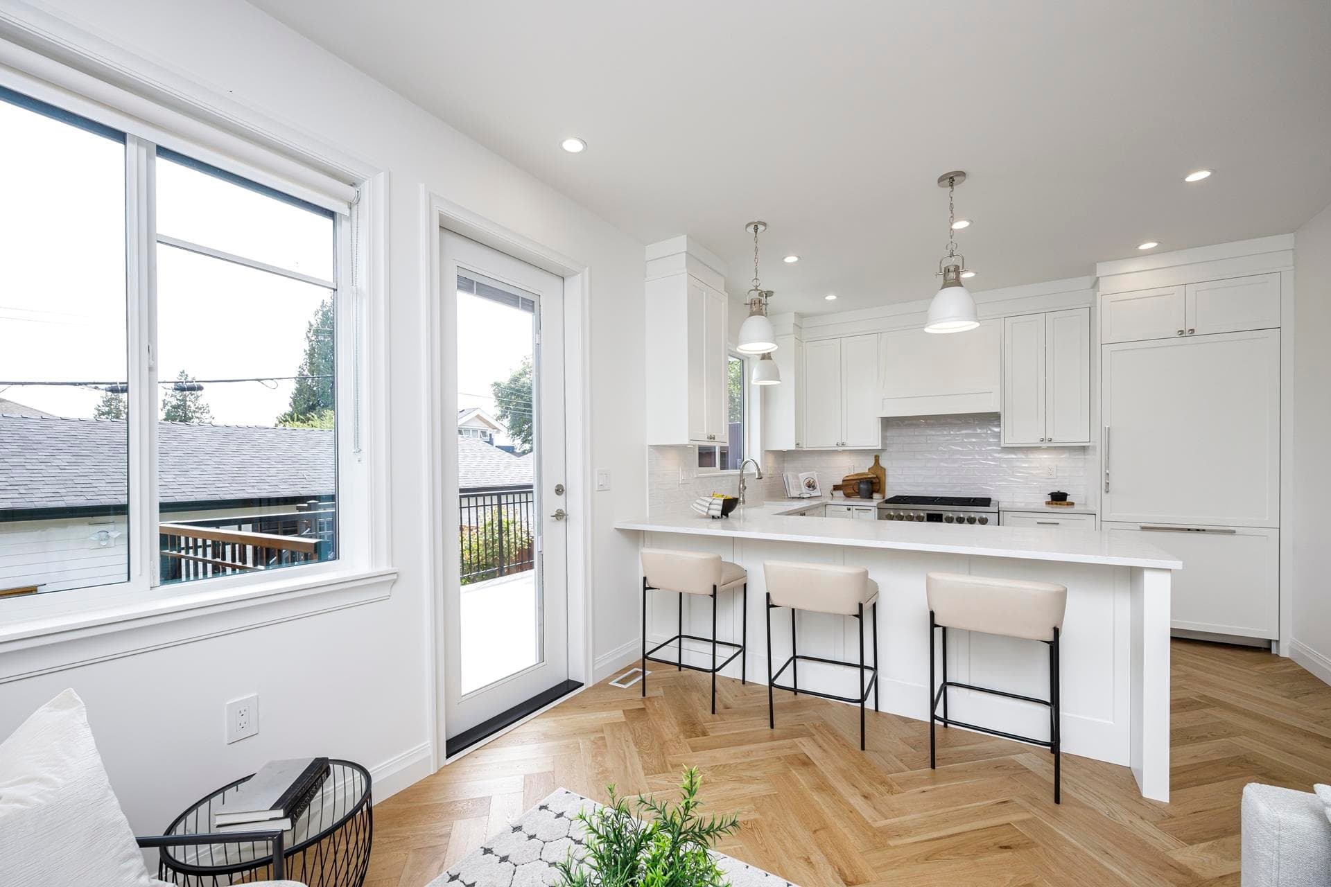 261 E 23rd Street, North Vancouver, V7L 3E4 — photo 5