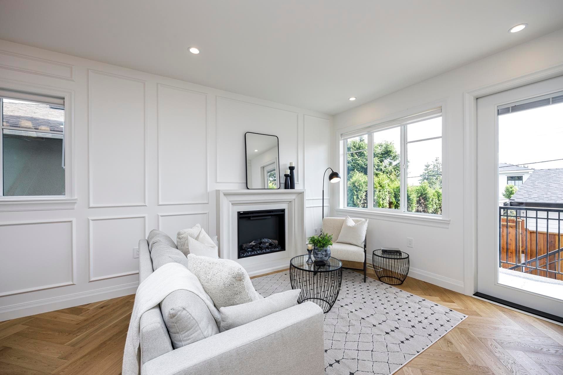 261 E 23rd Street, North Vancouver, V7L 3E4 — photo 4