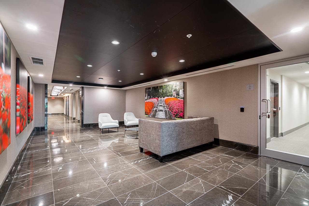 501 - 7228 Adera Street, Vancouver, V6P 0H8 — photo 2