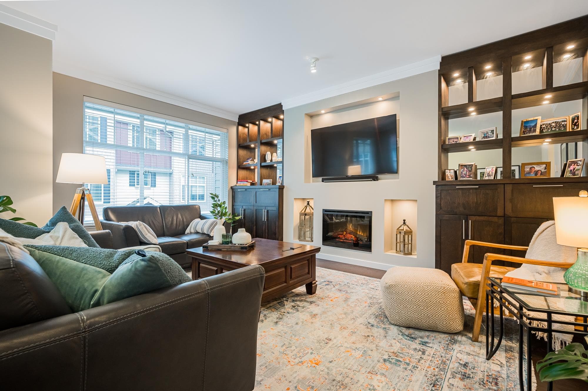 7 - 3009 156 Street, Surrey, V3Z 0N9 — photo 3