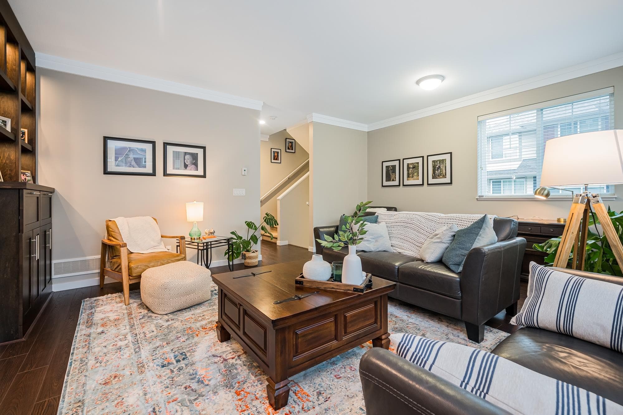 7 - 3009 156 Street, Surrey, V3Z 0N9 — photo 5