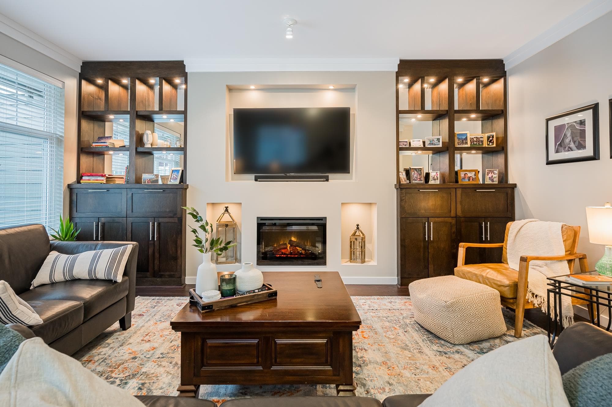 7 - 3009 156 Street, Surrey, V3Z 0N9 — photo 4