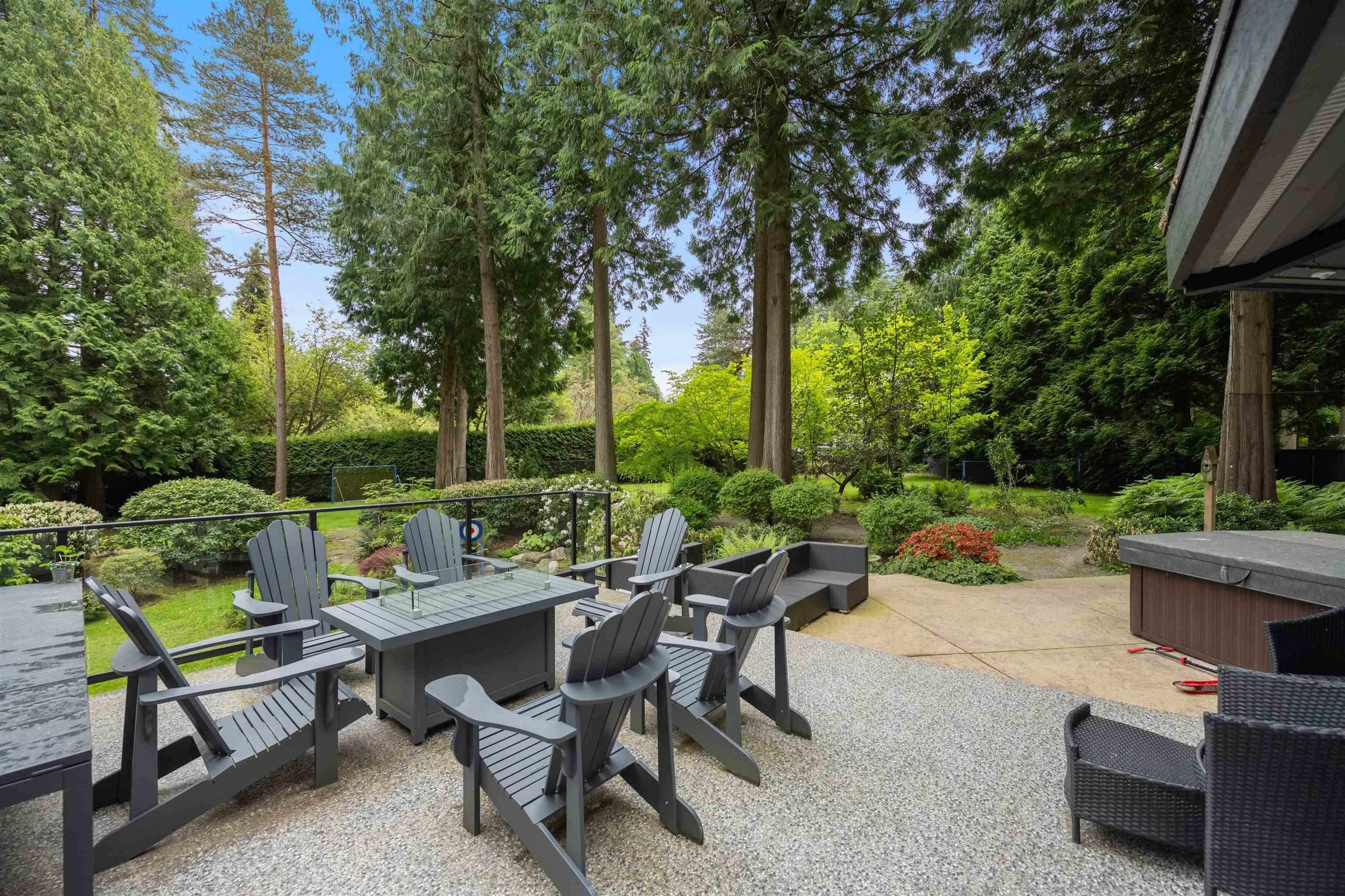 13538 20 Avenue, Surrey, V4A 1Z6 — photo 4