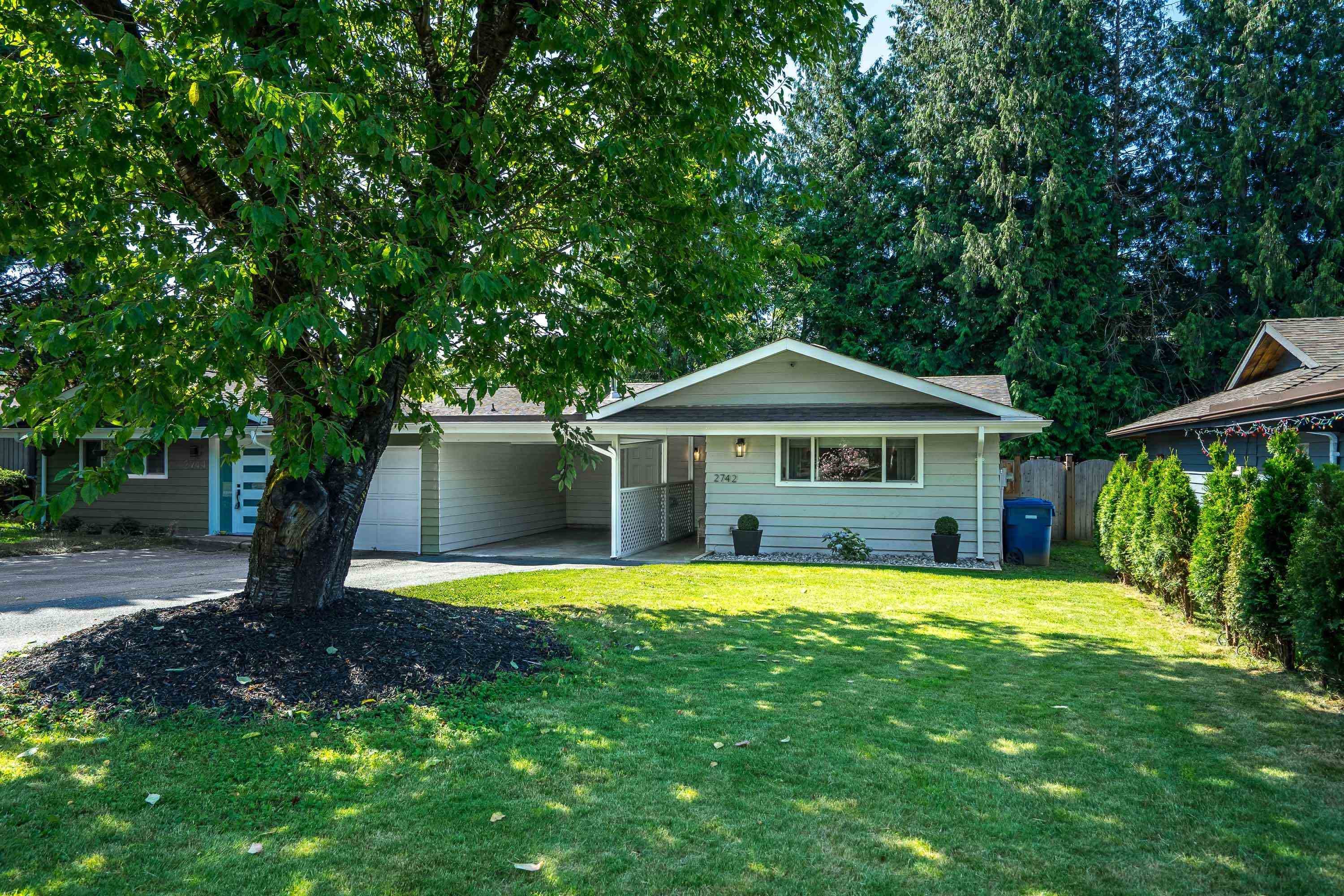 2742 Sandon Drive, Abbotsford, V2S 7J3 — photo 2