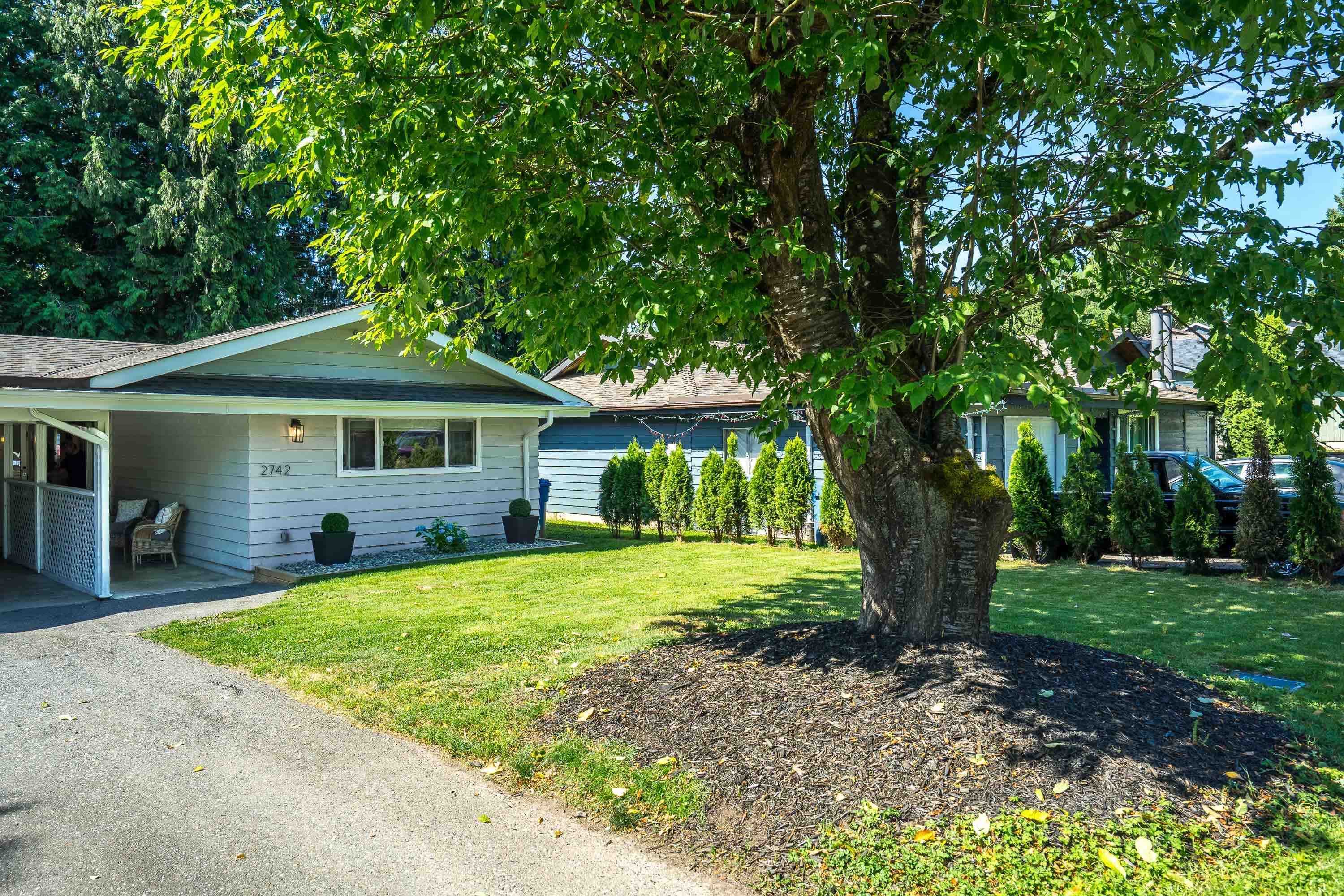 2742 Sandon Drive, Abbotsford, V2S 7J3 — photo 3