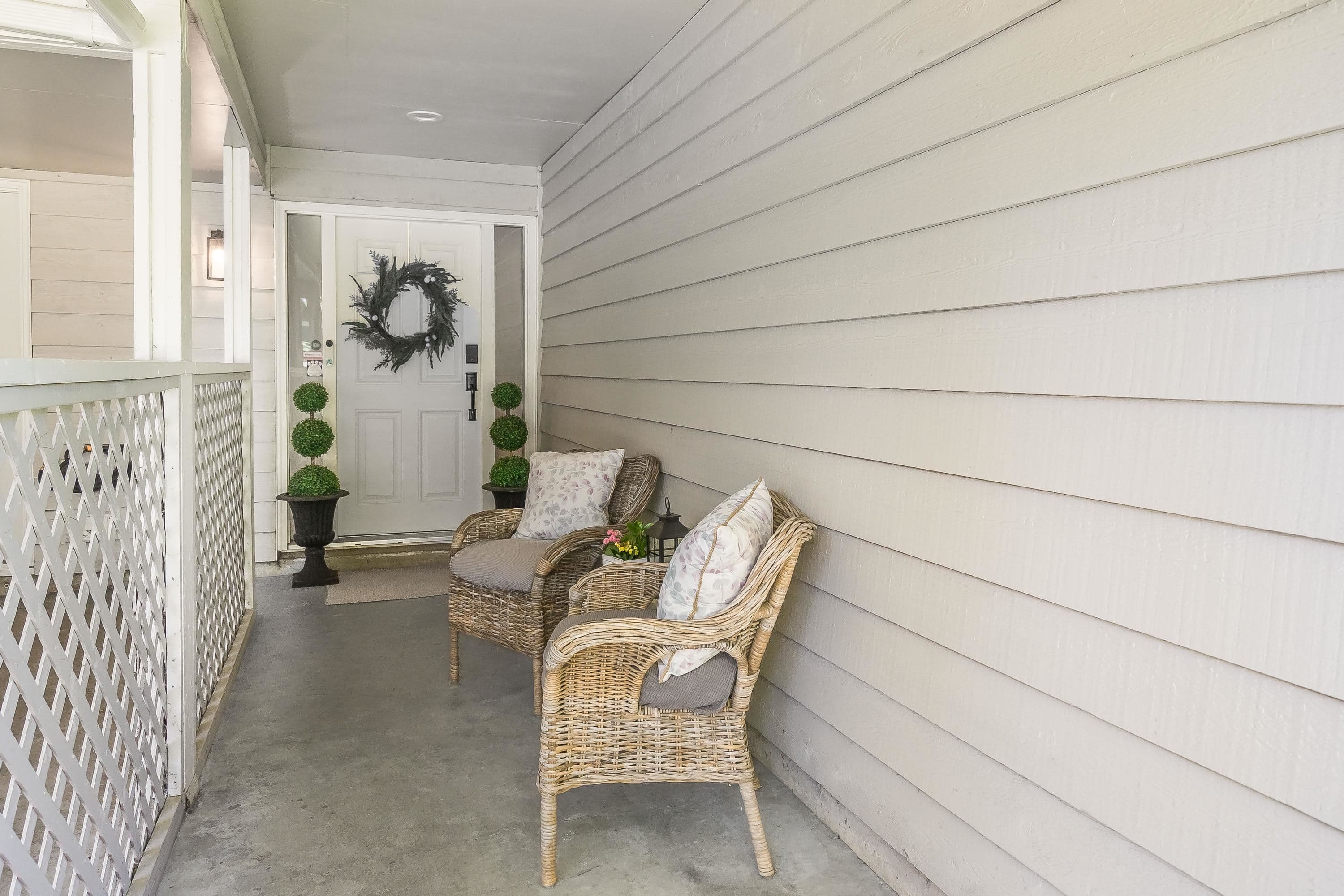2742 Sandon Drive, Abbotsford, V2S 7J3 — photo 5