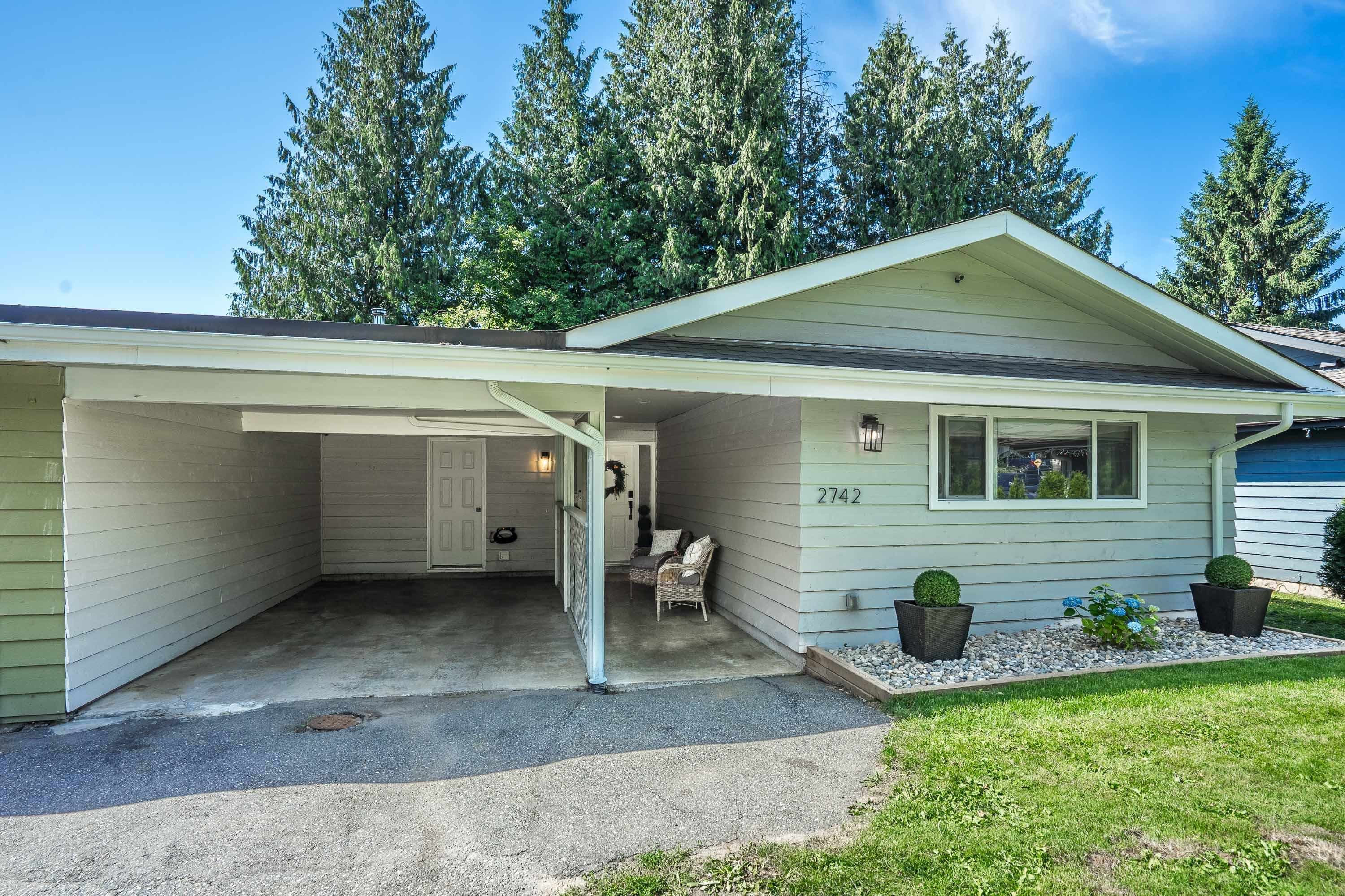 2742 Sandon Drive, Abbotsford, V2S 7J3 — photo 4