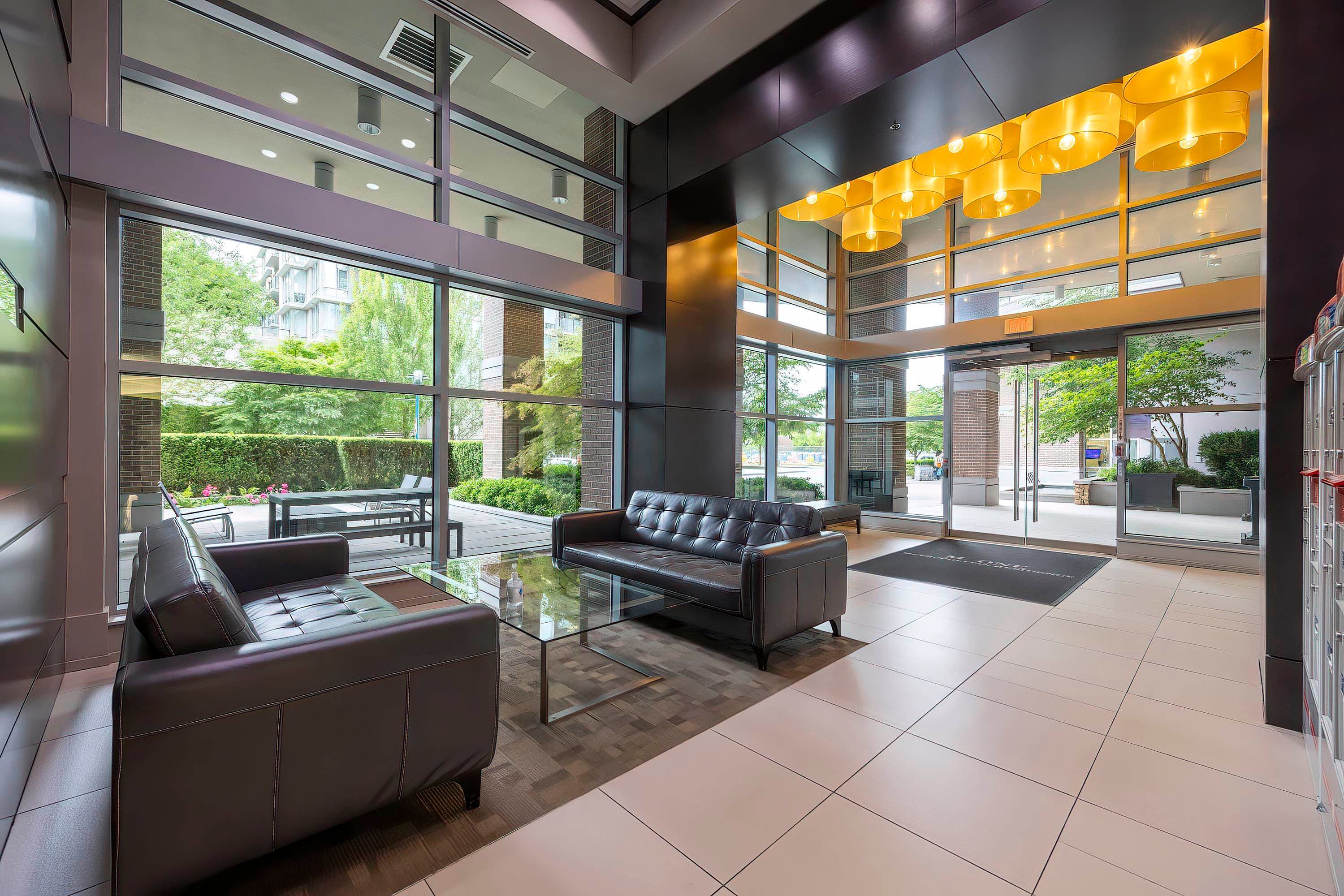 306 - 1155 The High Street, Coquitlam, V3B 7W4 — photo 3