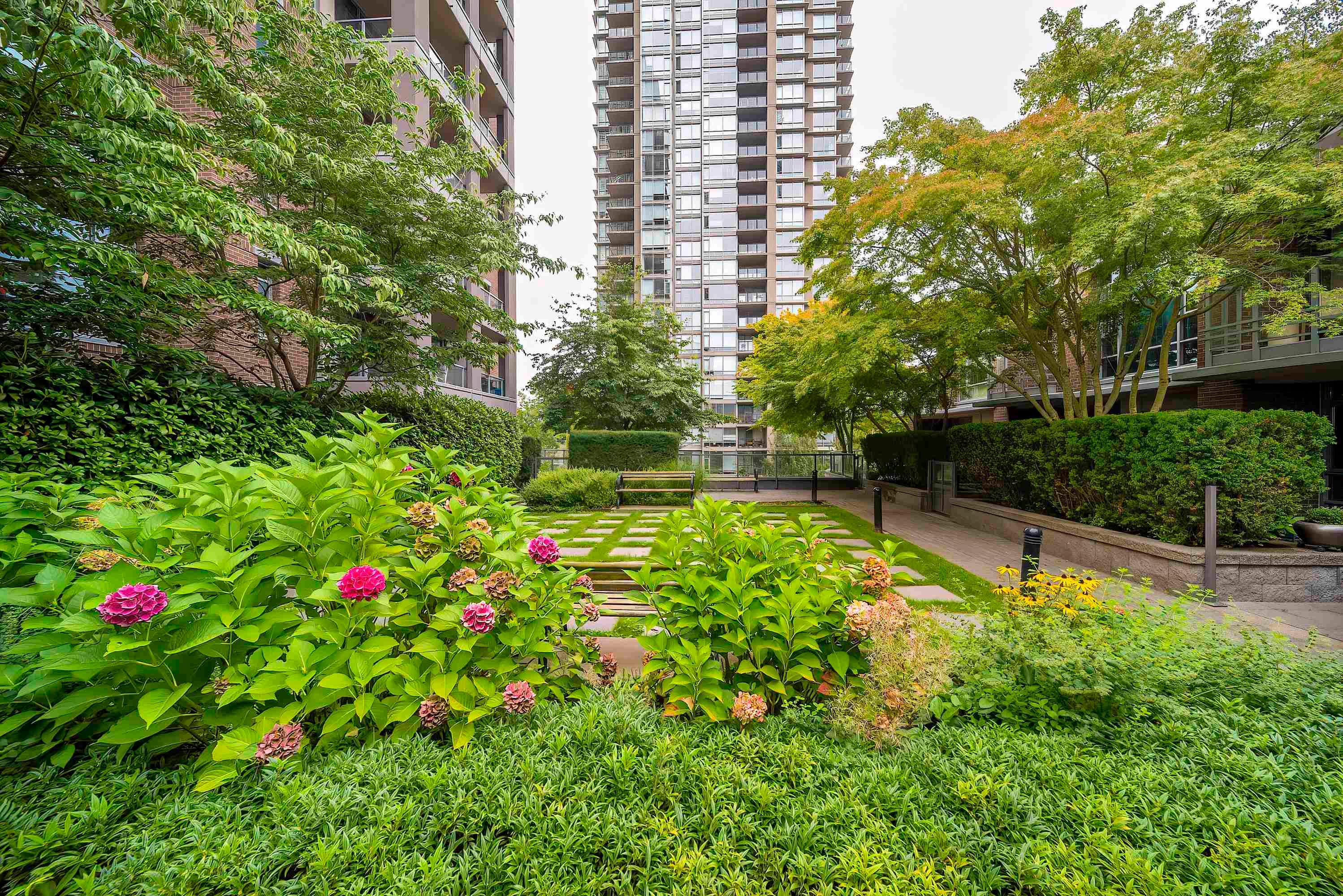 306 - 1155 The High Street, Coquitlam, V3B 7W4 — photo 5