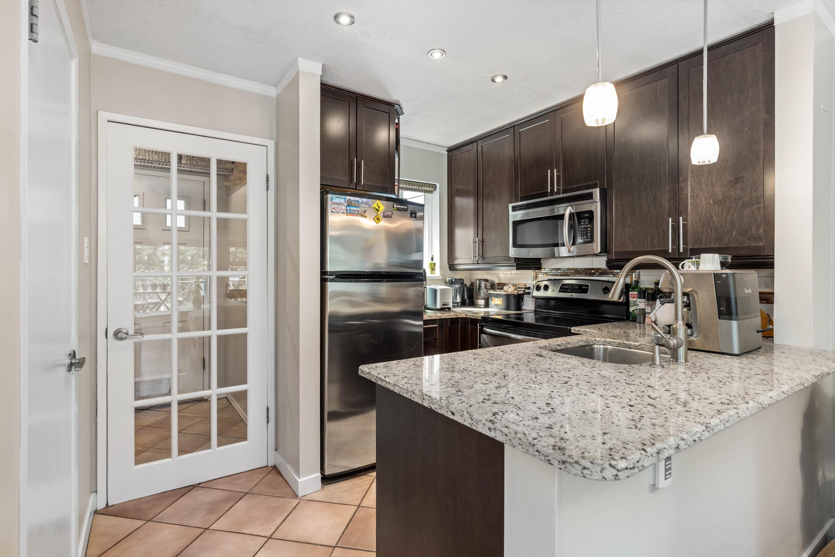 24 - 2211 Marmot Place, Whistler, V8E 0M6 — photo 5