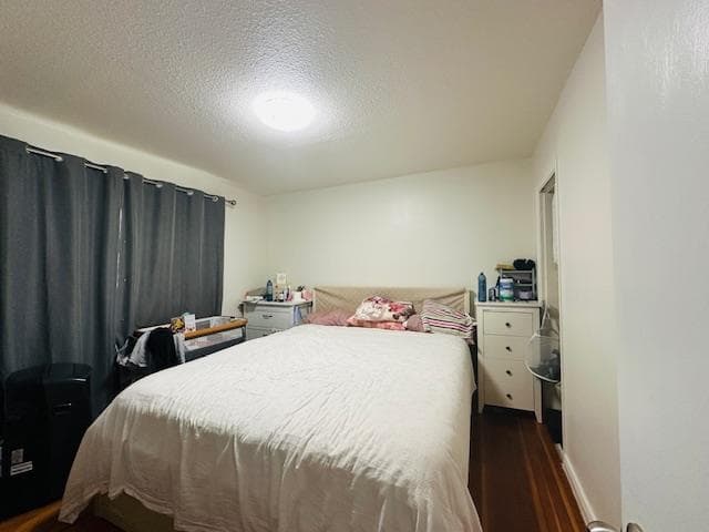 1038 Seventh Avenue, New Westminster, V3M 2J5 — photo 5