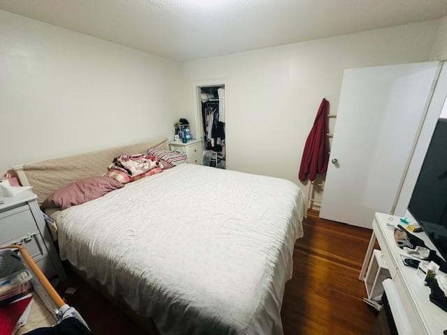 1038 Seventh Avenue, New Westminster, V3M 2J5 — photo 4