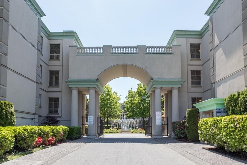 211 - 8580 General Currie Road, Richmond, V6Y 3V5 — photo 2