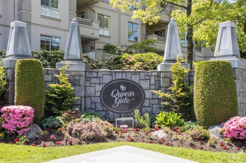 211 - 8580 General Currie Road, Richmond