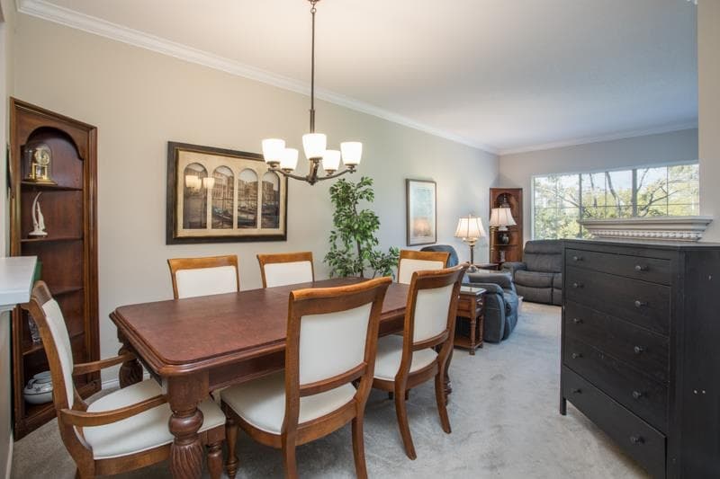 211 - 8580 General Currie Road, Richmond, V6Y 3V5 — photo 5