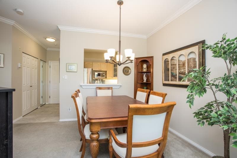 211 - 8580 General Currie Road, Richmond, V6Y 3V5 — photo 4