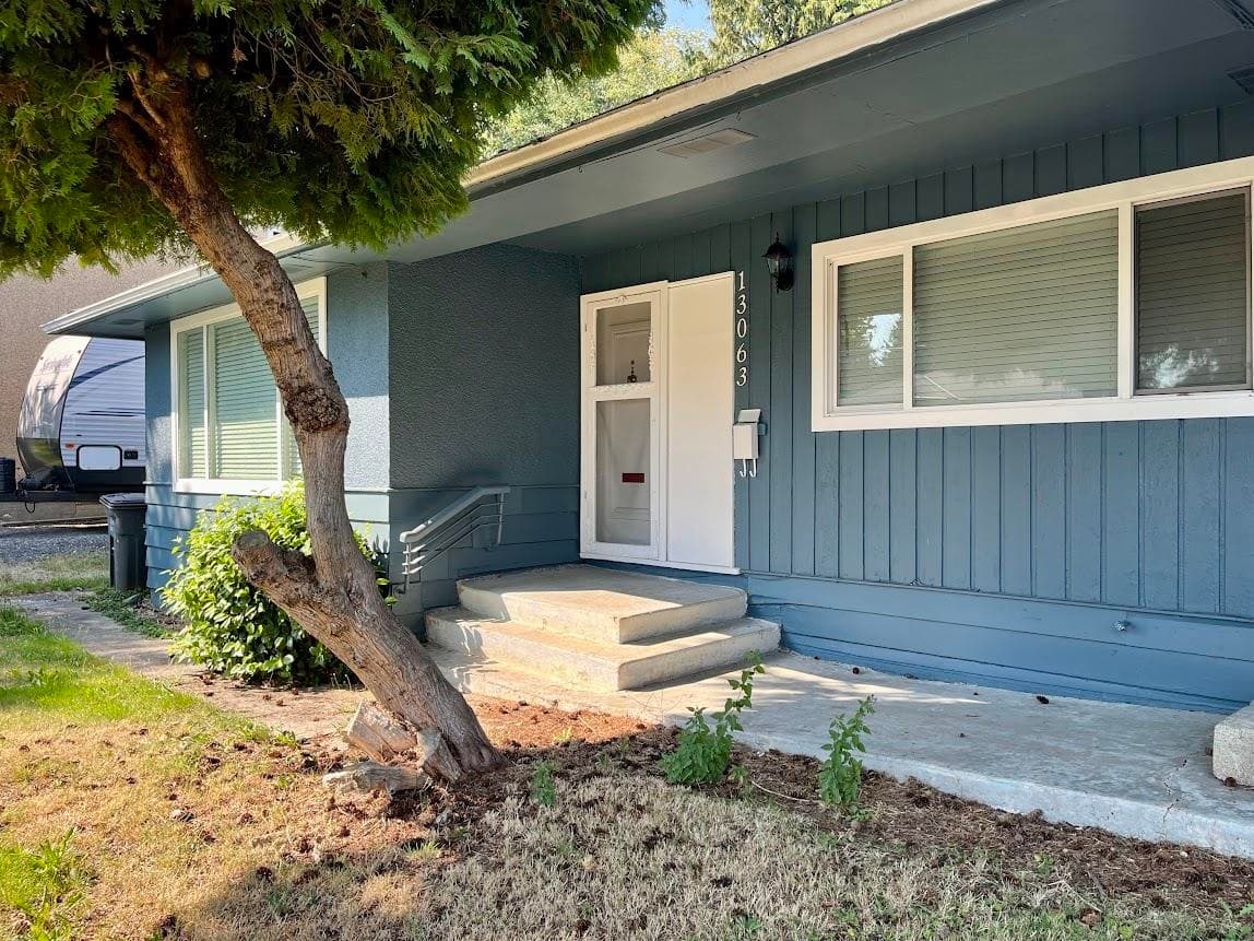 13065 103a Avenue, Surrey