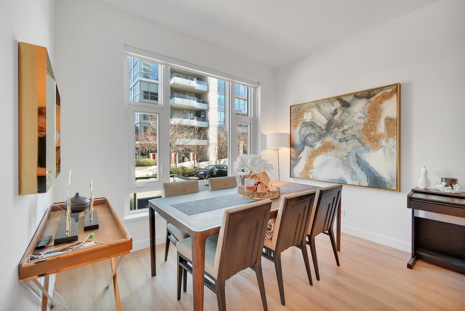 107 - 1500 Fern Street, North Vancouver, V7J 1H6 — photo 5