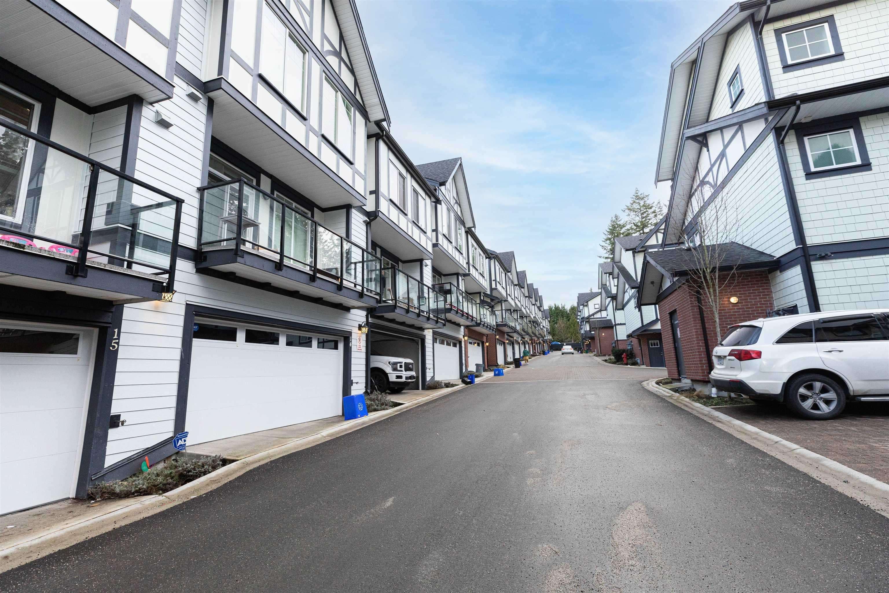 13 - 11188 72 Avenue, Delta, V4E 0A5 — photo 2