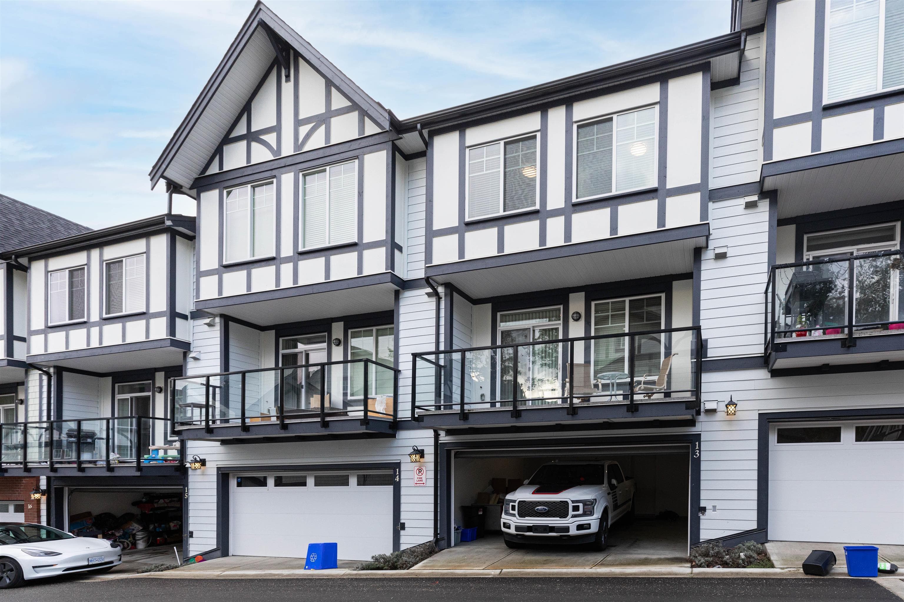 13 - 11188 72 Avenue, Delta, V4E 0A5 — photo 3