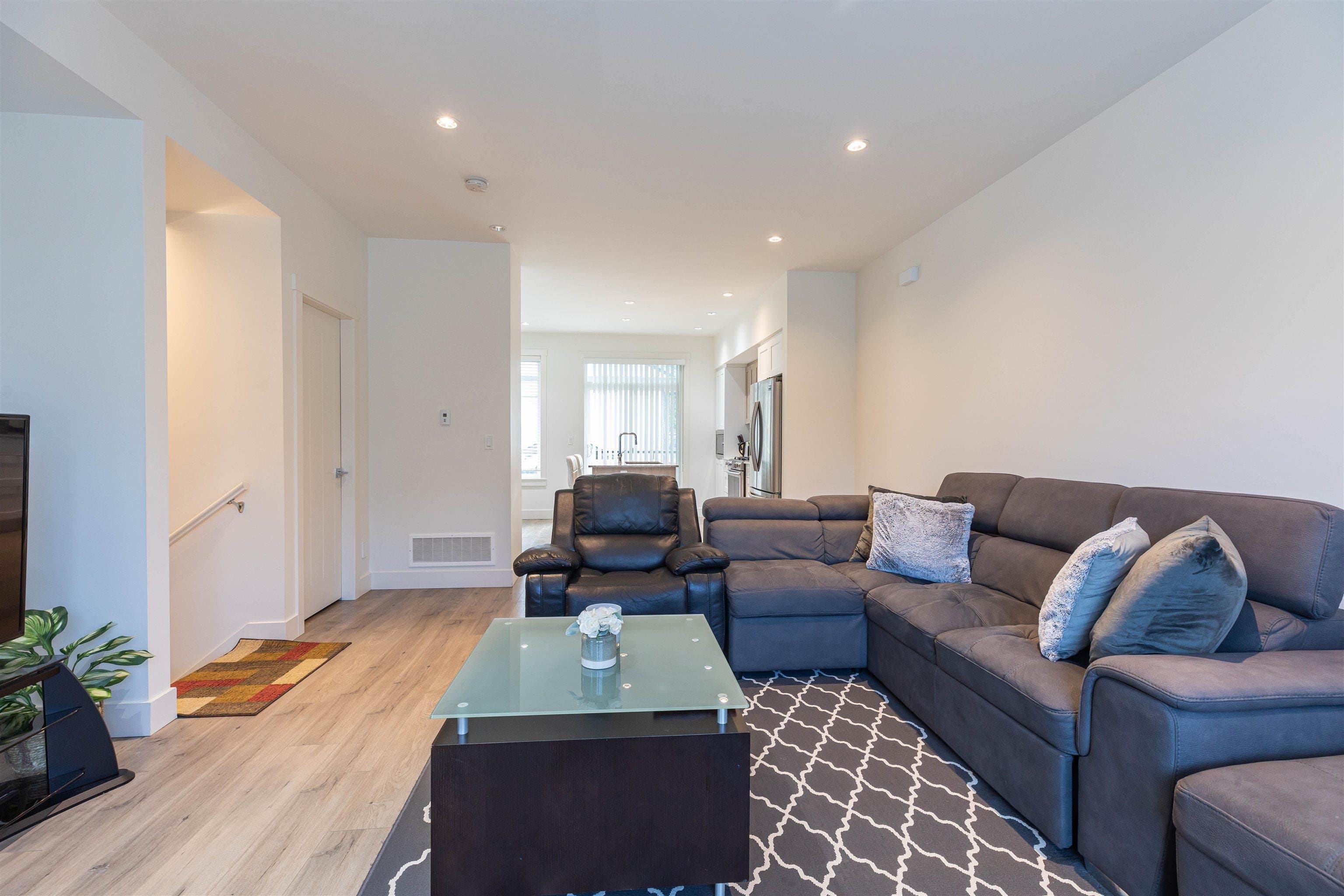 13 - 11188 72 Avenue, Delta, V4E 0A5 — photo 5