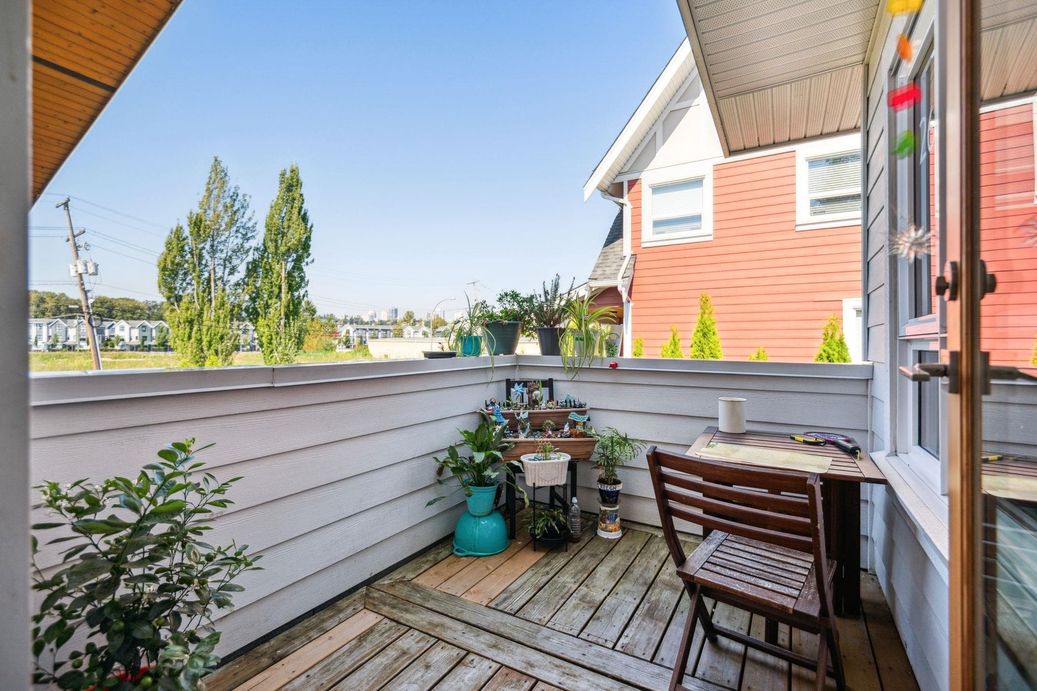 201 - 260 Ewen Avenue, New Westminster, V3M 5B3 — photo 4