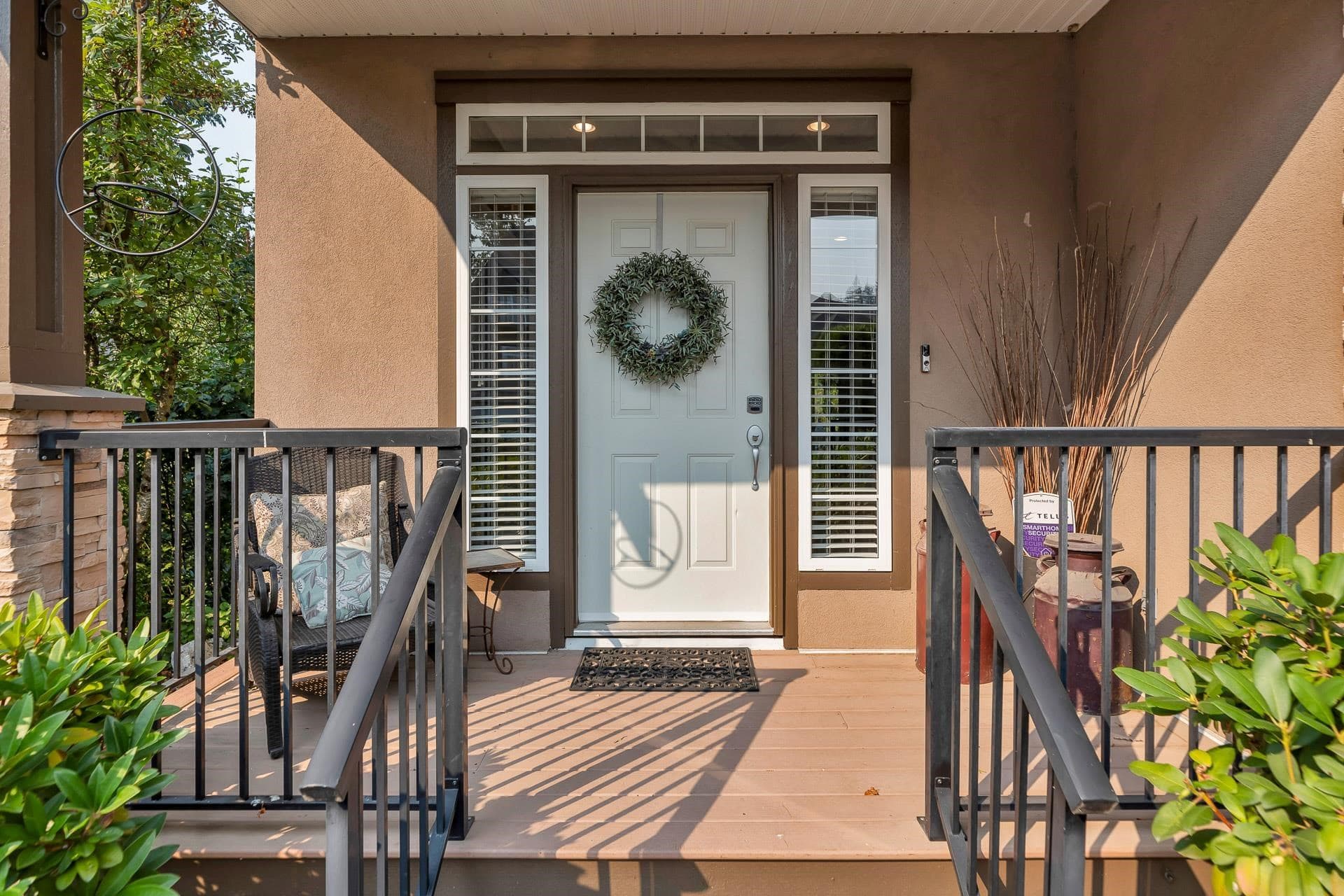 17 - 33925 Araki Court, Mission, V2V 7R4 — photo 3