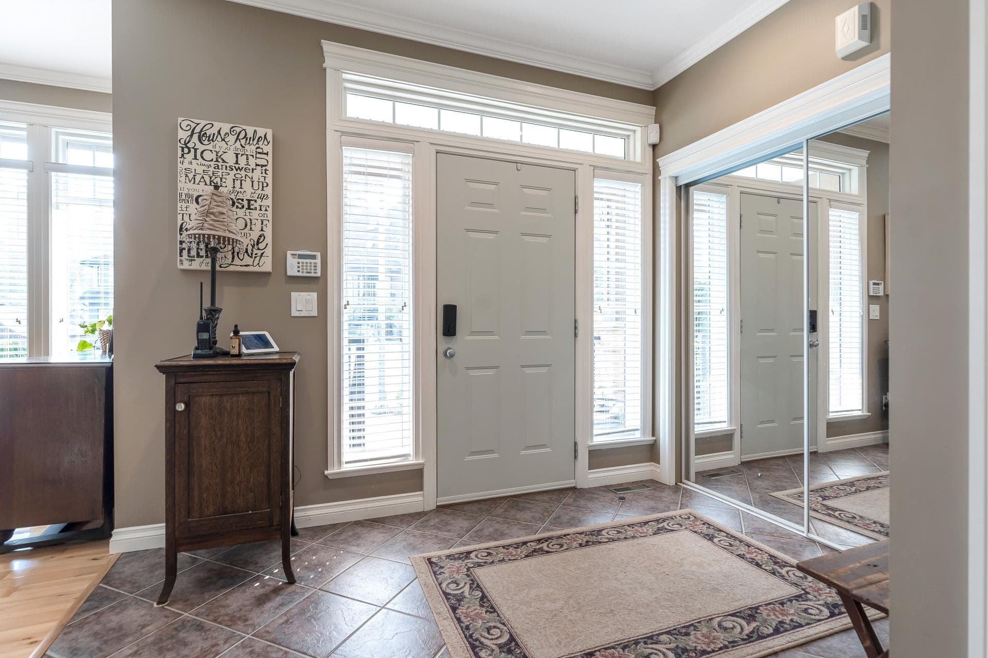 17 - 33925 Araki Court, Mission, V2V 7R4 — photo 5