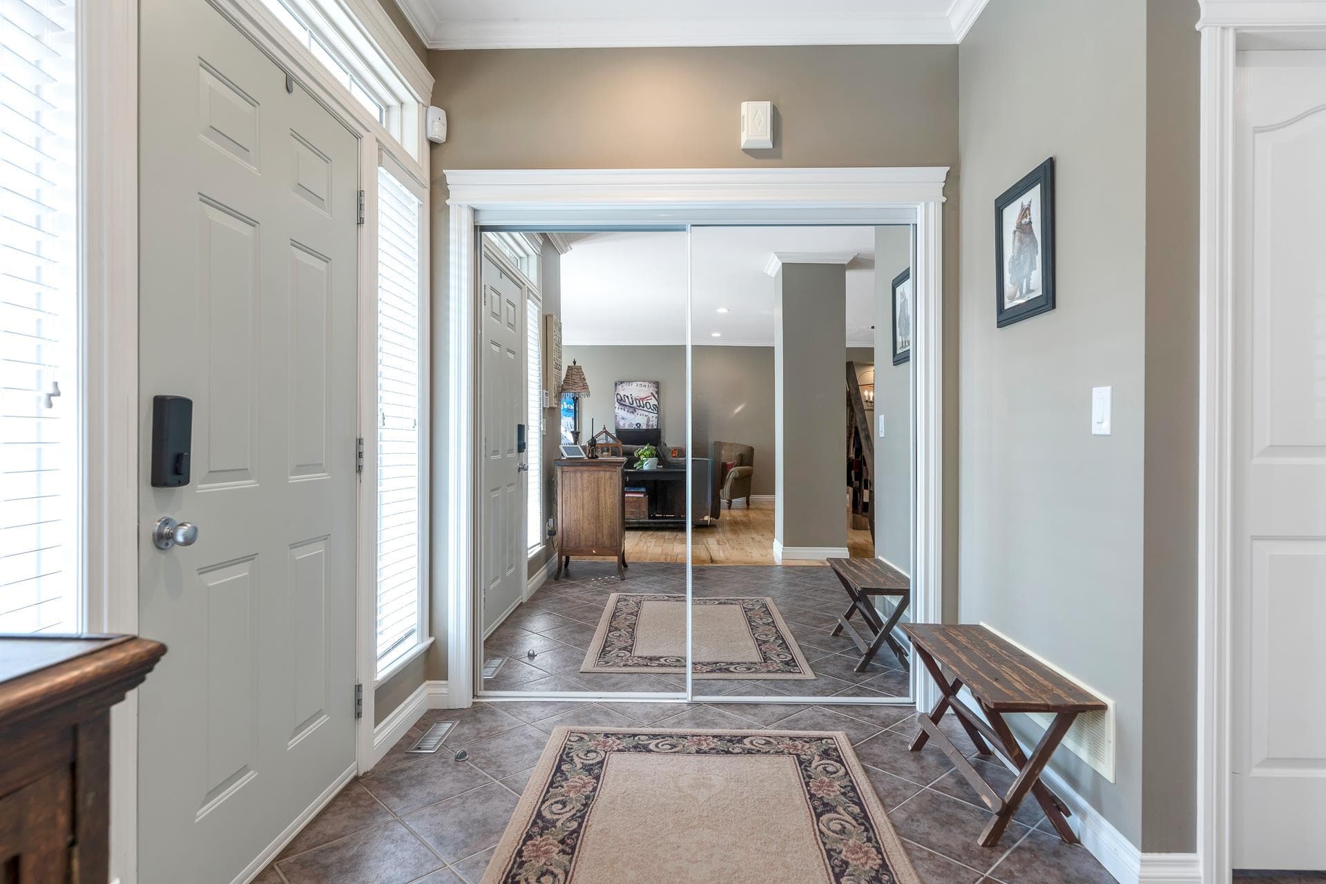 17 - 33925 Araki Court, Mission, V2V 7R4 — photo 4
