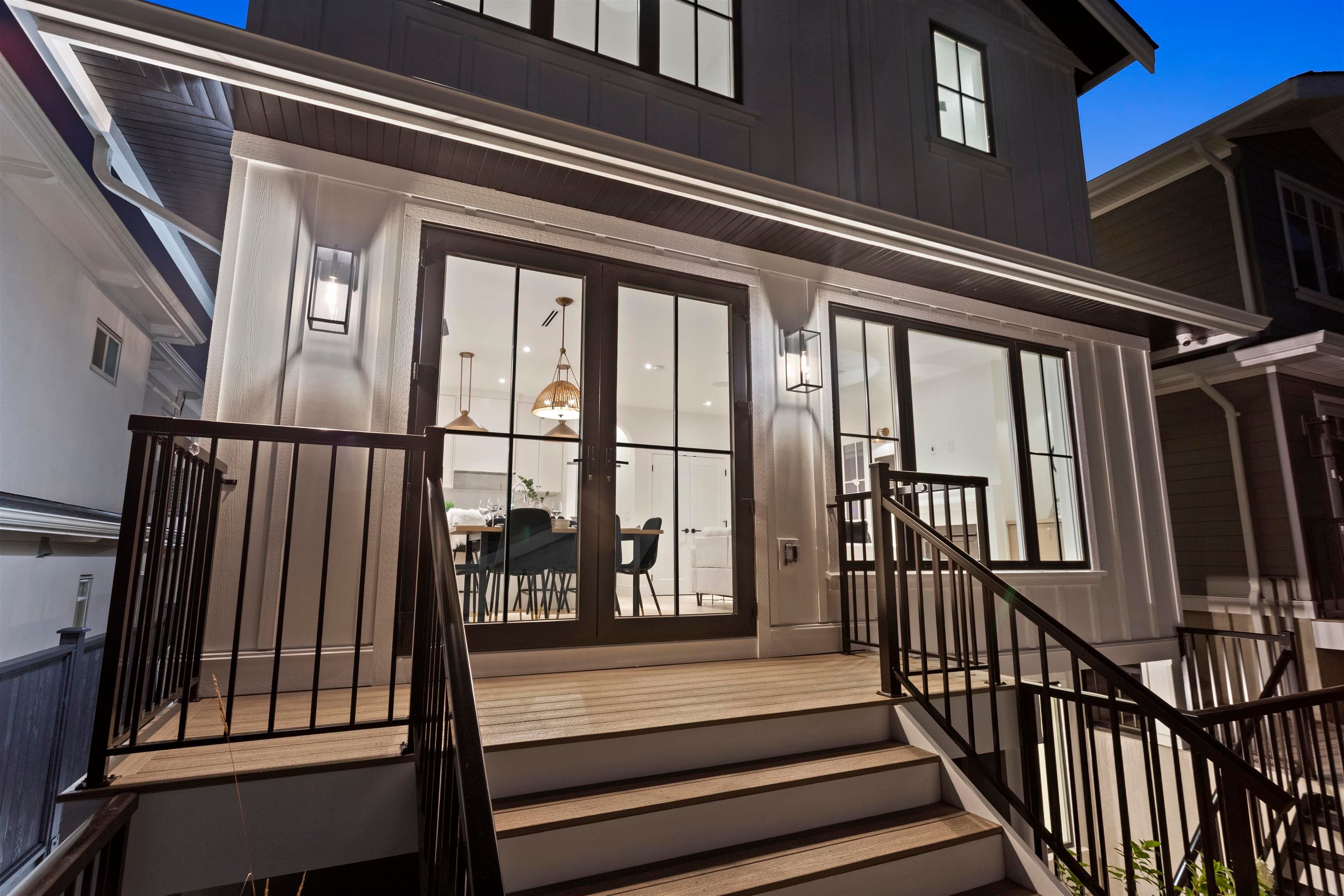 2 - 4315 Albert Street, Burnaby, V5C 2E9 — photo 3