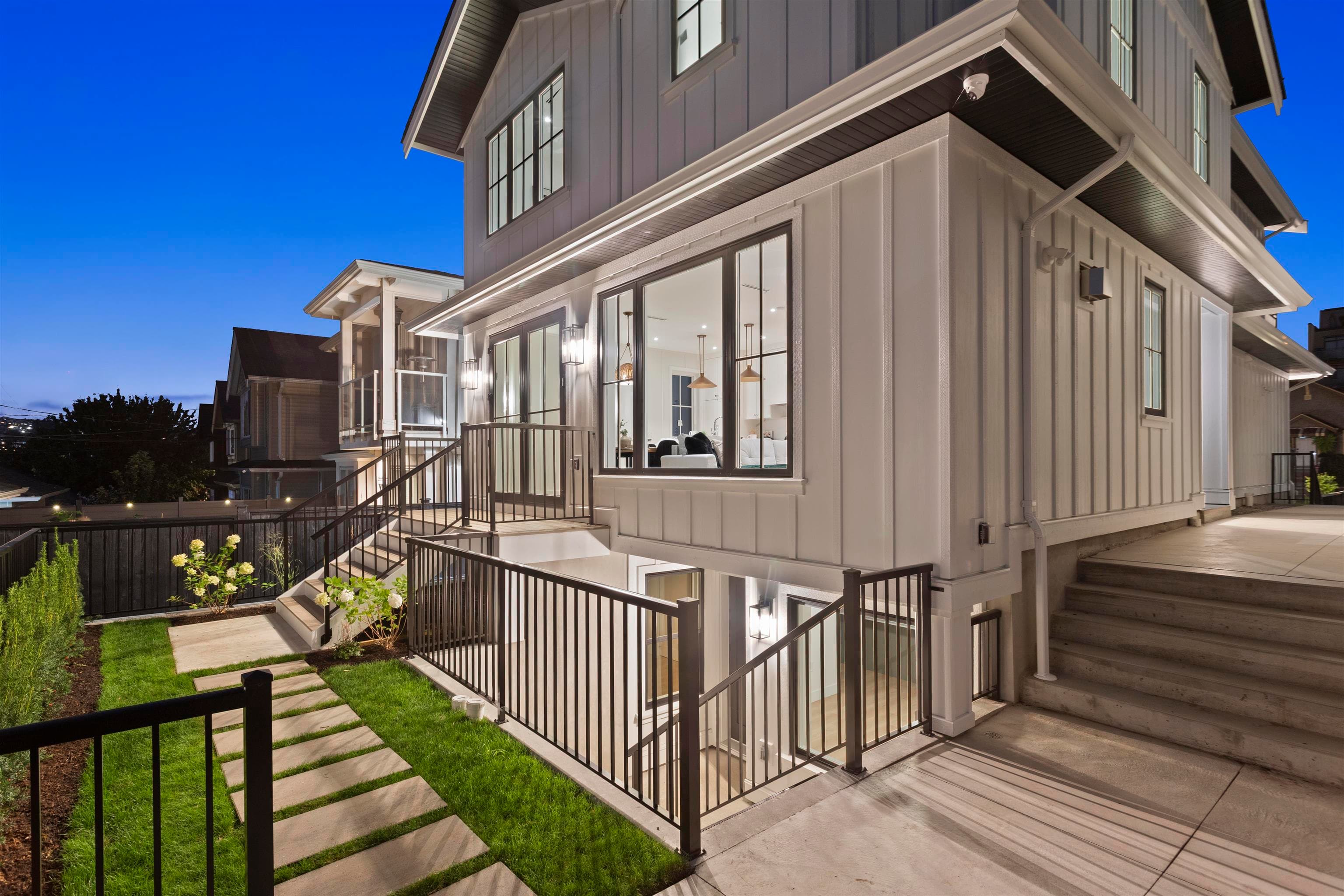 2 - 4315 Albert Street, Burnaby, V5C 2E9 — photo 4
