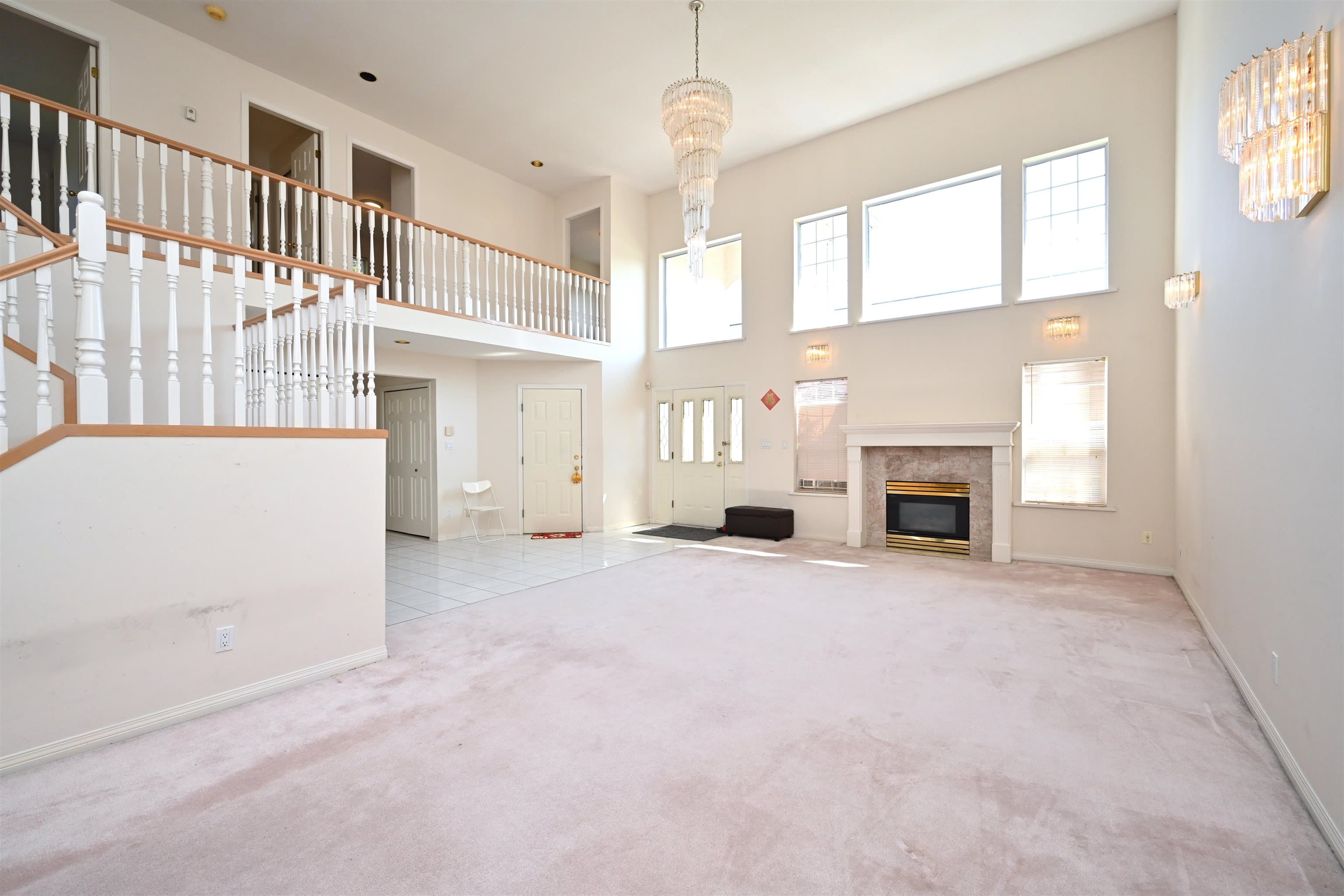 5031 Blundell Road, Richmond, V7C 1H3 — photo 2