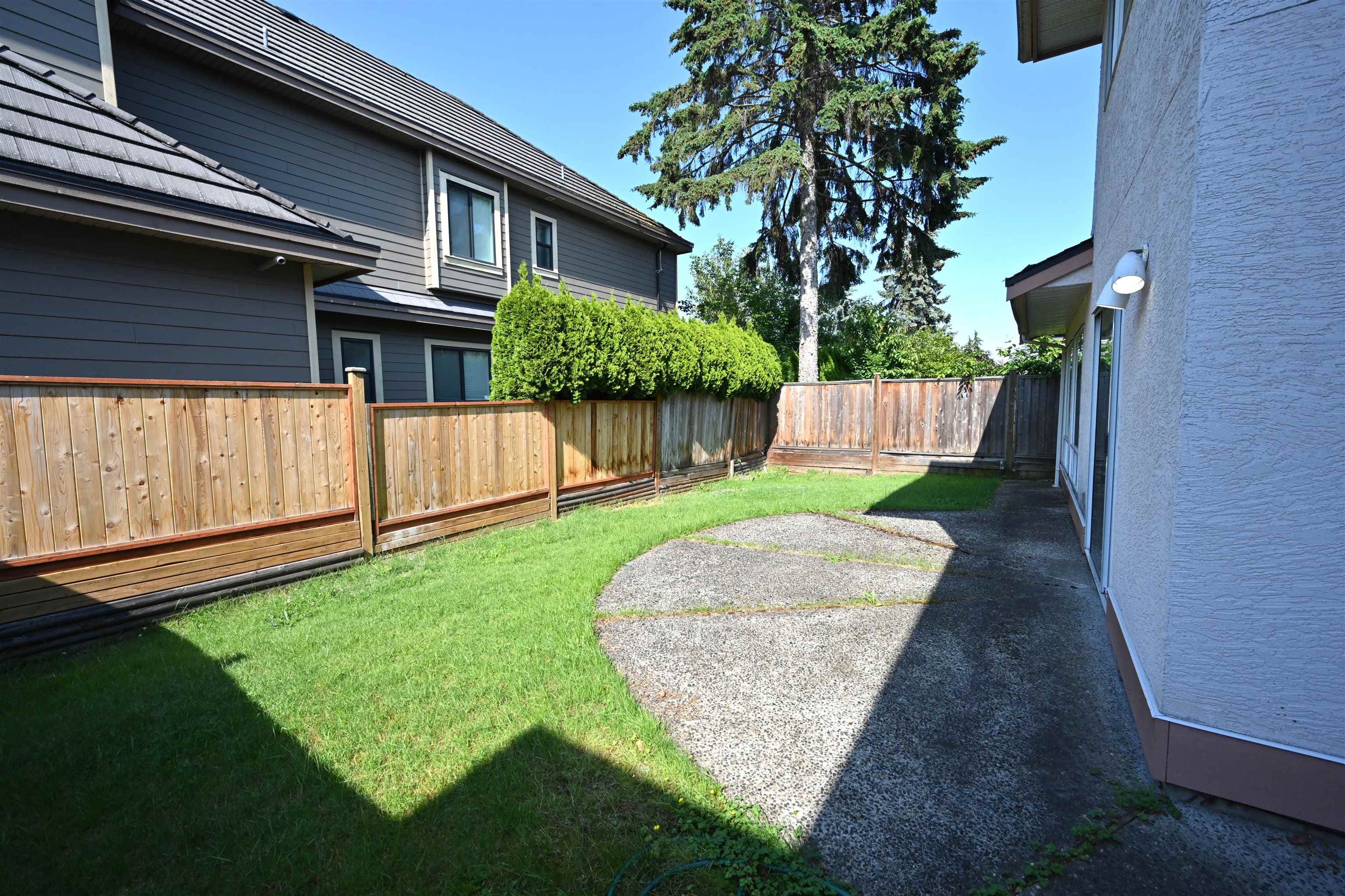 5031 Blundell Road, Richmond, V7C 1H3 — photo 5