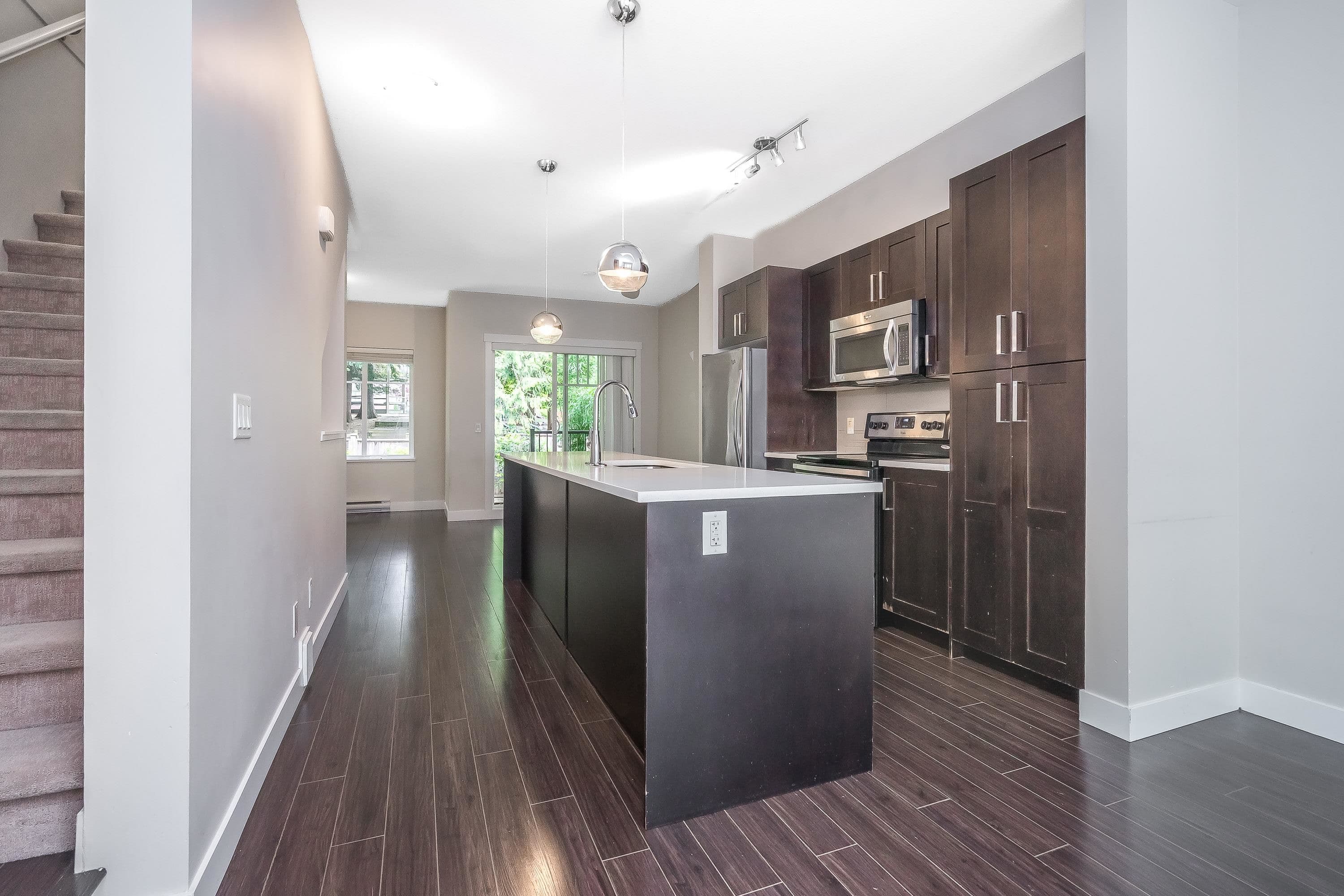 36 - 13864 Hyland Road, Surrey, V3W 2C3 — photo 3