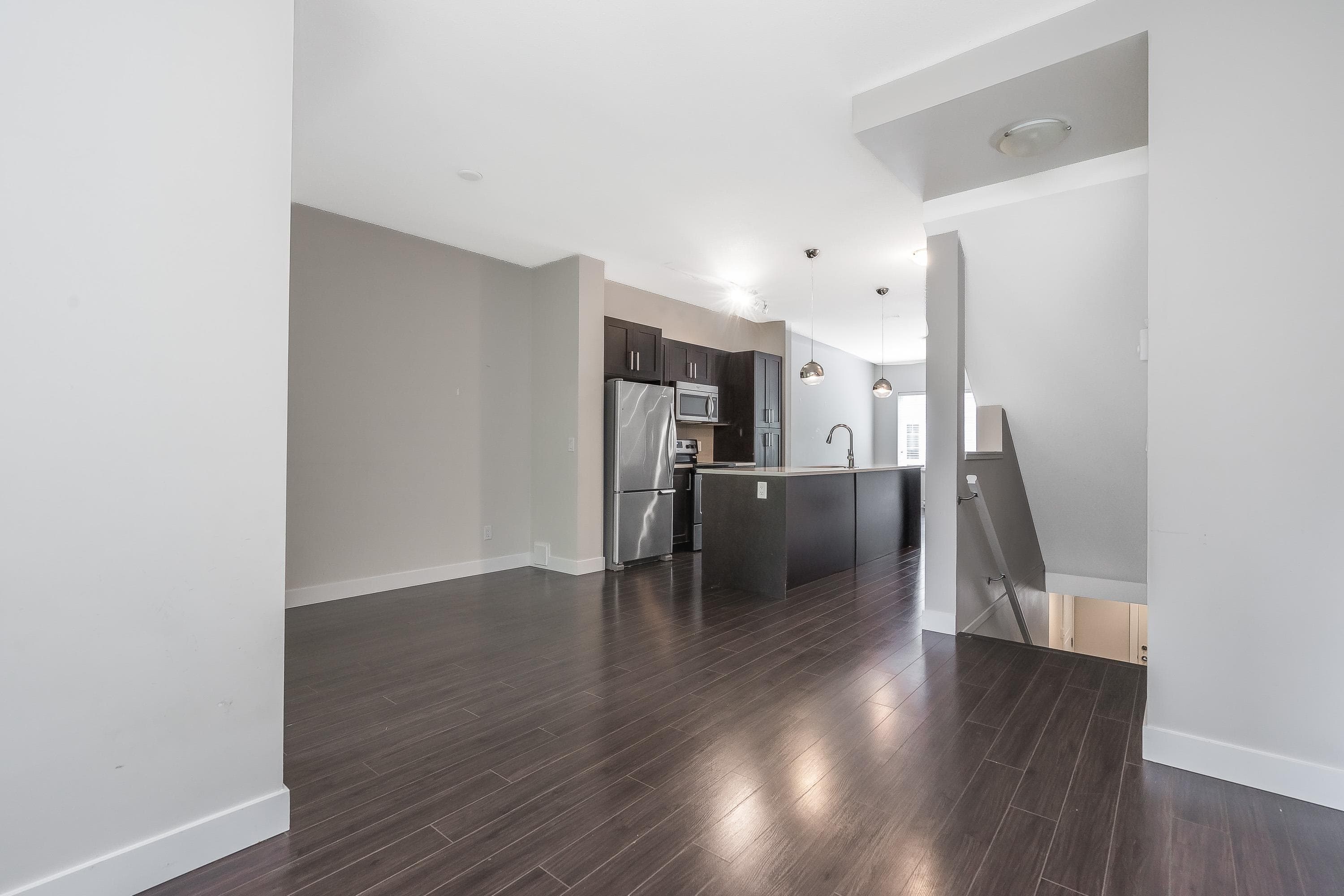 36 - 13864 Hyland Road, Surrey, V3W 2C3 — photo 5