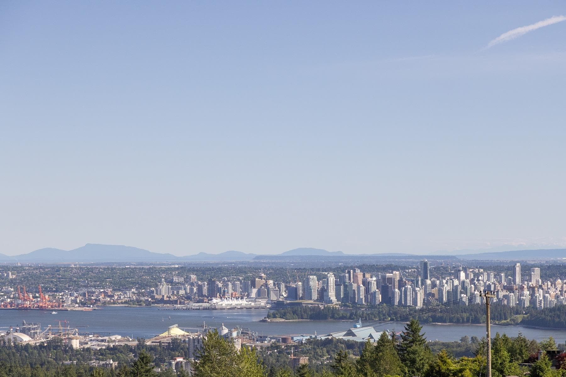 661 Andover Crescent, West Vancouver, V7S 1Y4 — photo 3