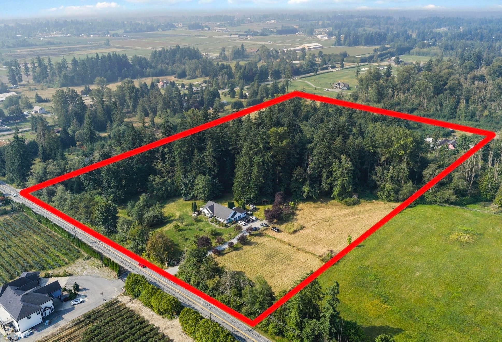2567 232 Street, Langley, V2Z 3B5 — photo 2