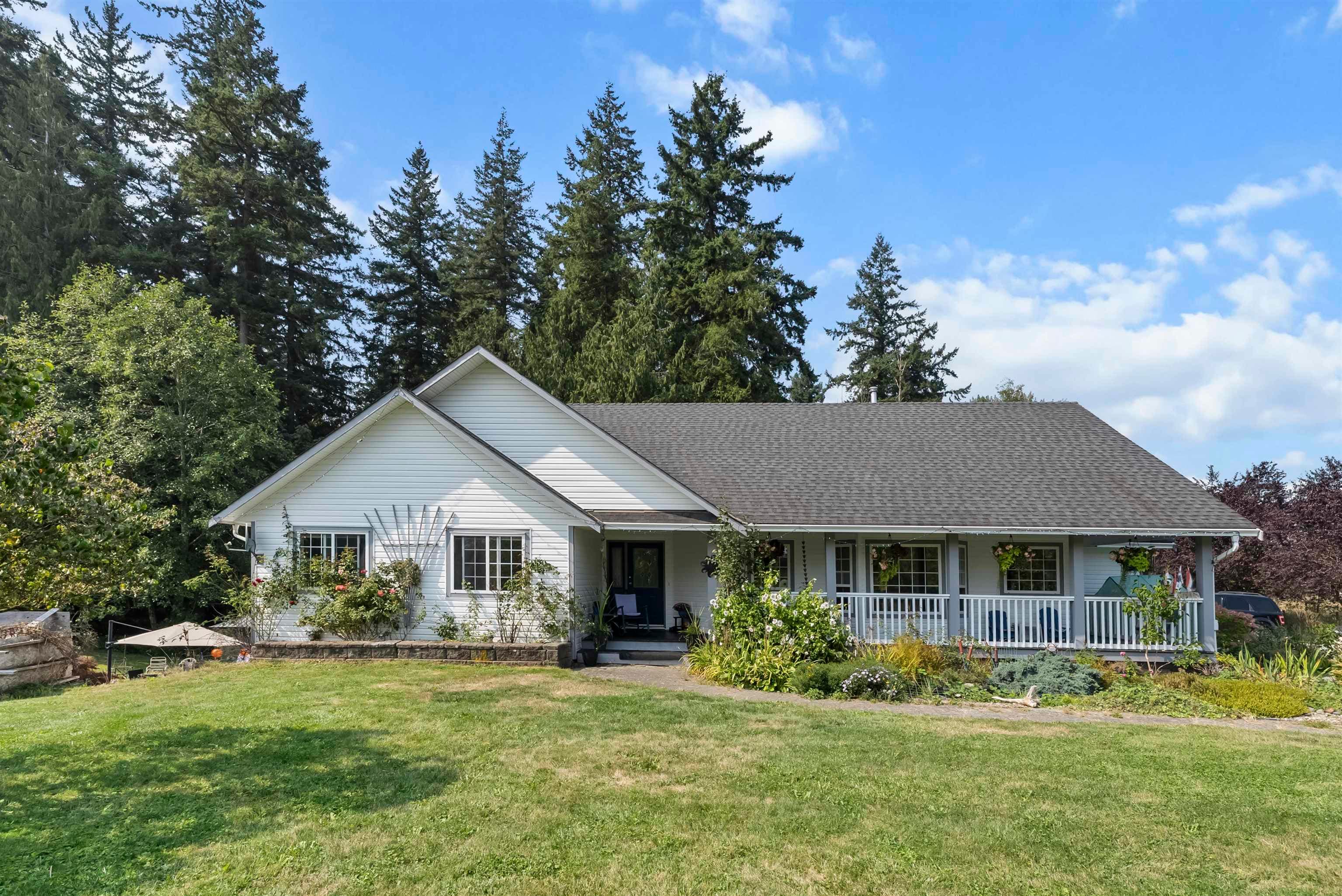 2567 232 Street, Langley, V2Z 3B5 — photo 5