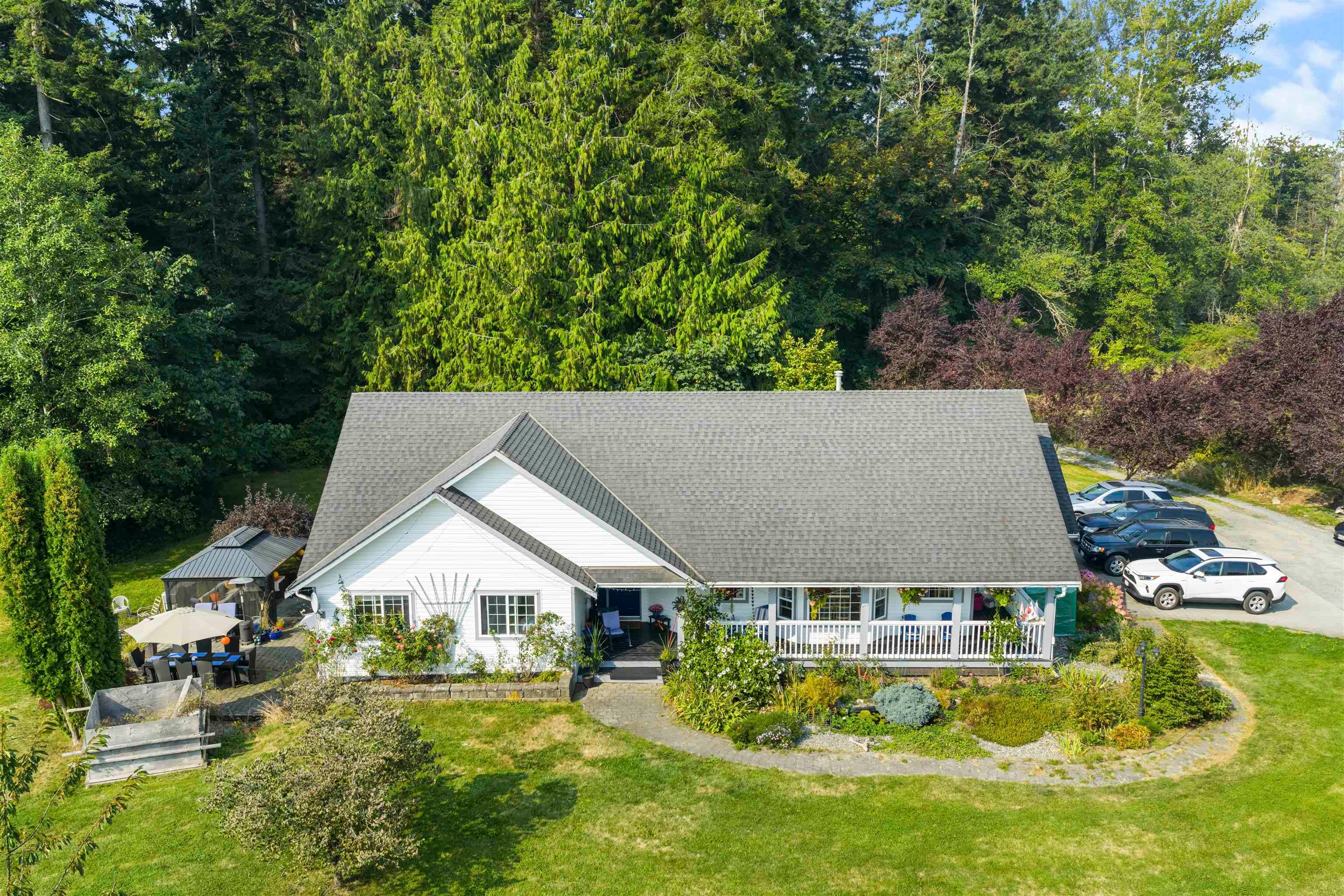 2567 232 Street, Langley, V2Z 3B5 — photo 4