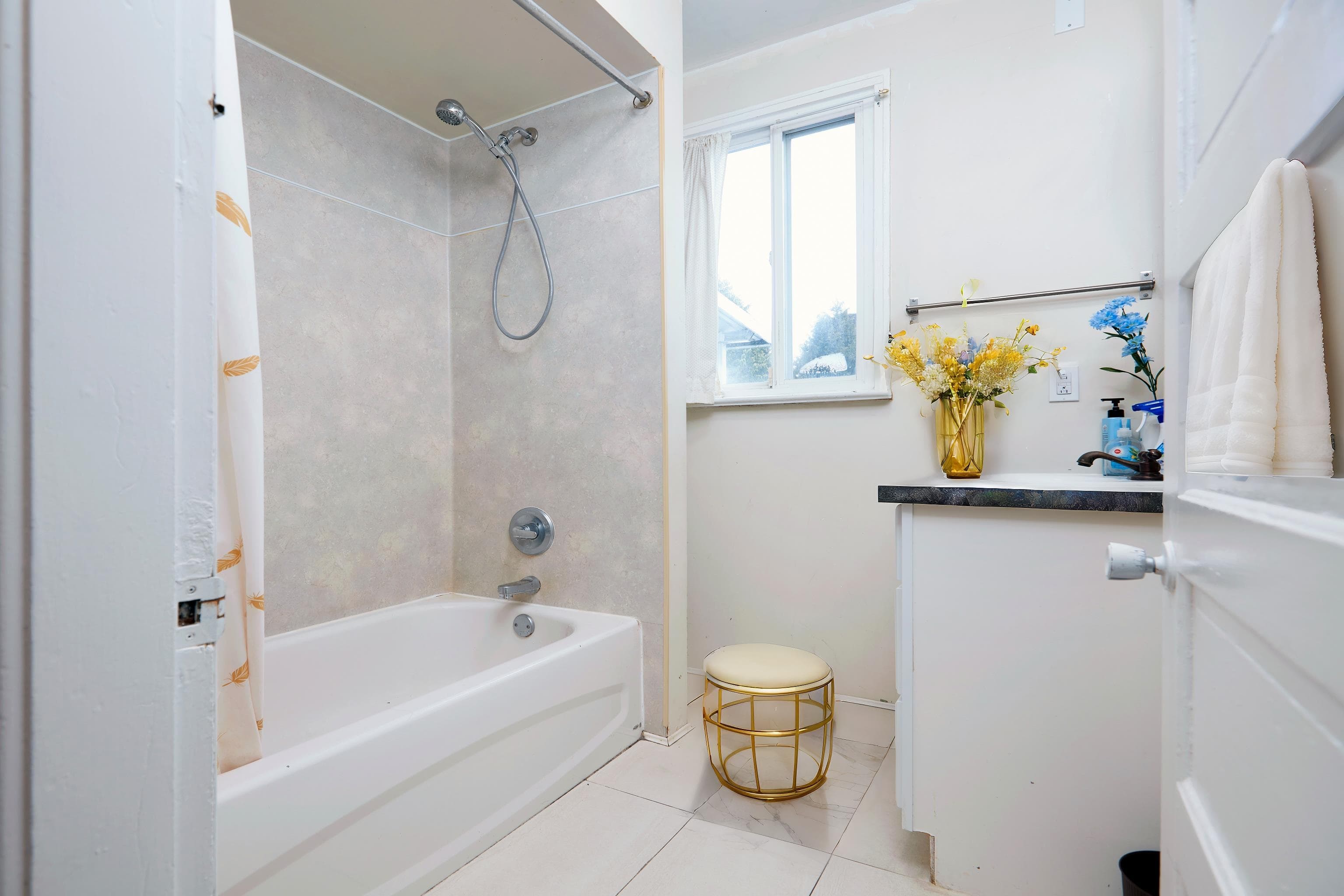 1440 E 1st Avenue, Vancouver, V5N 1A3 — photo 5