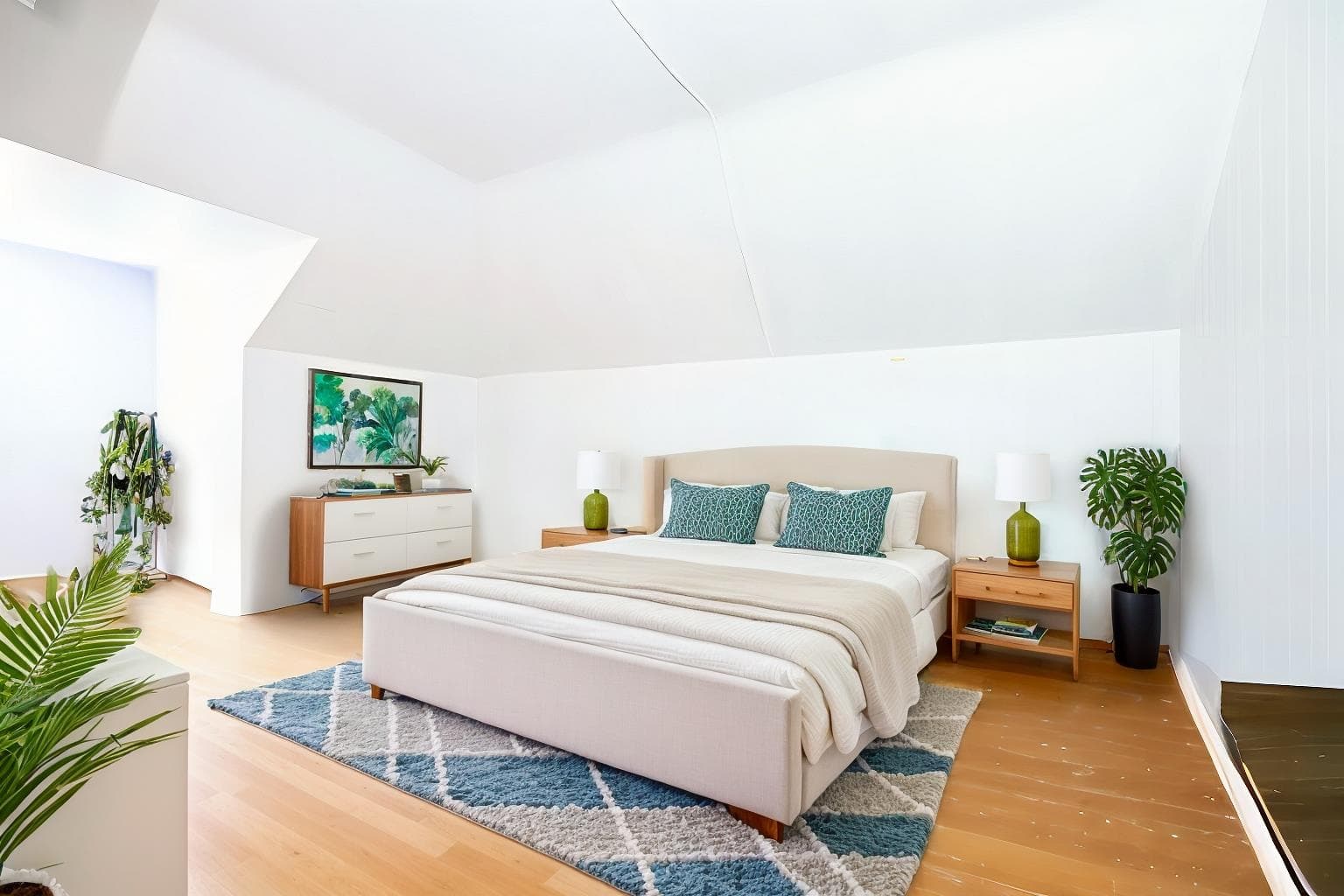 1440 E 1st Avenue, Vancouver, V5N 1A3 — photo 4