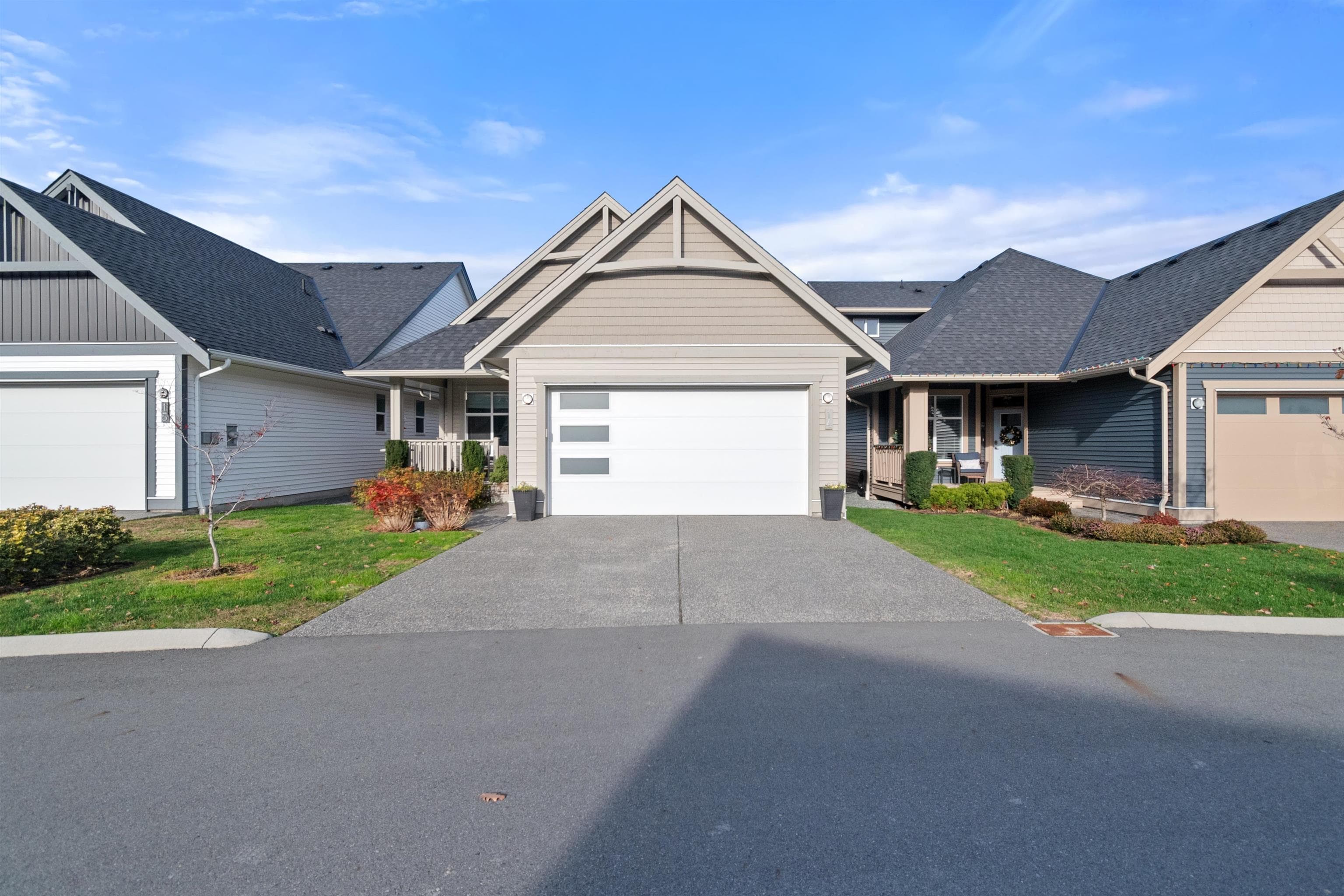 14 - 6211 Chilliwack River Road, Chilliwack, V2R 6A7 — photo 2